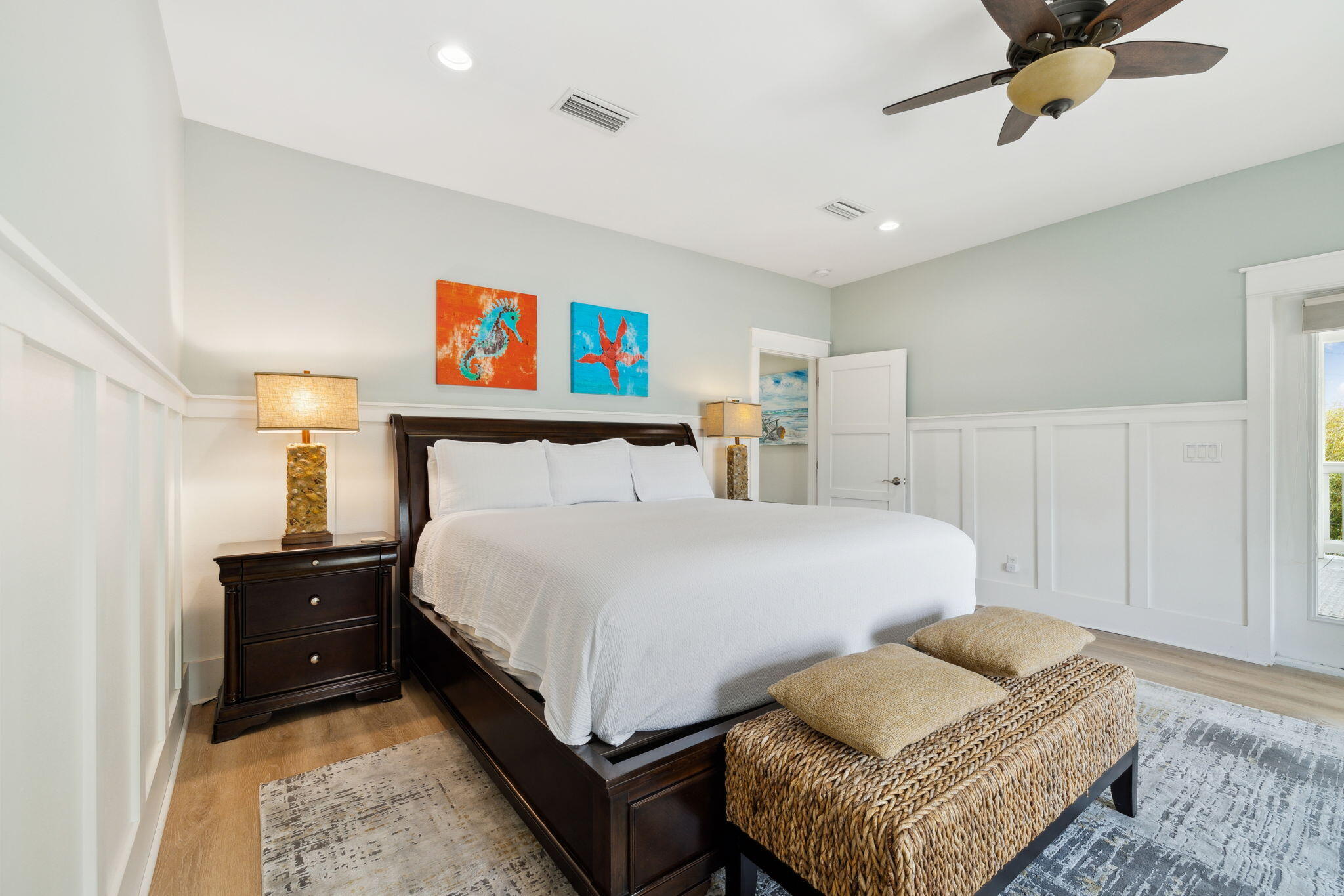GULF PINES - Residential