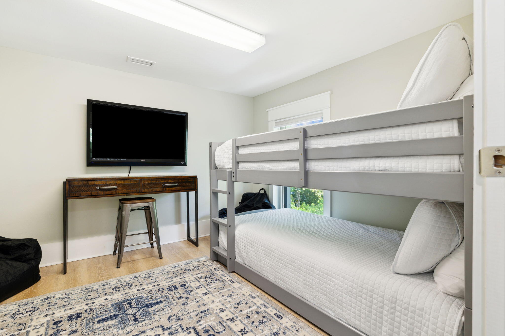 GULF PINES - Residential