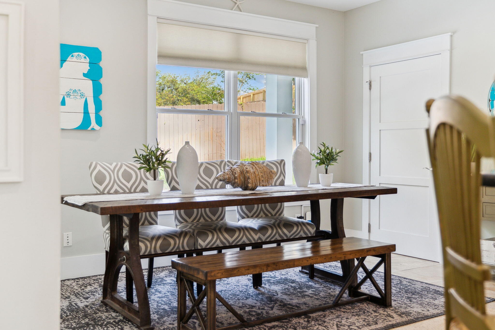 GULF PINES - Residential