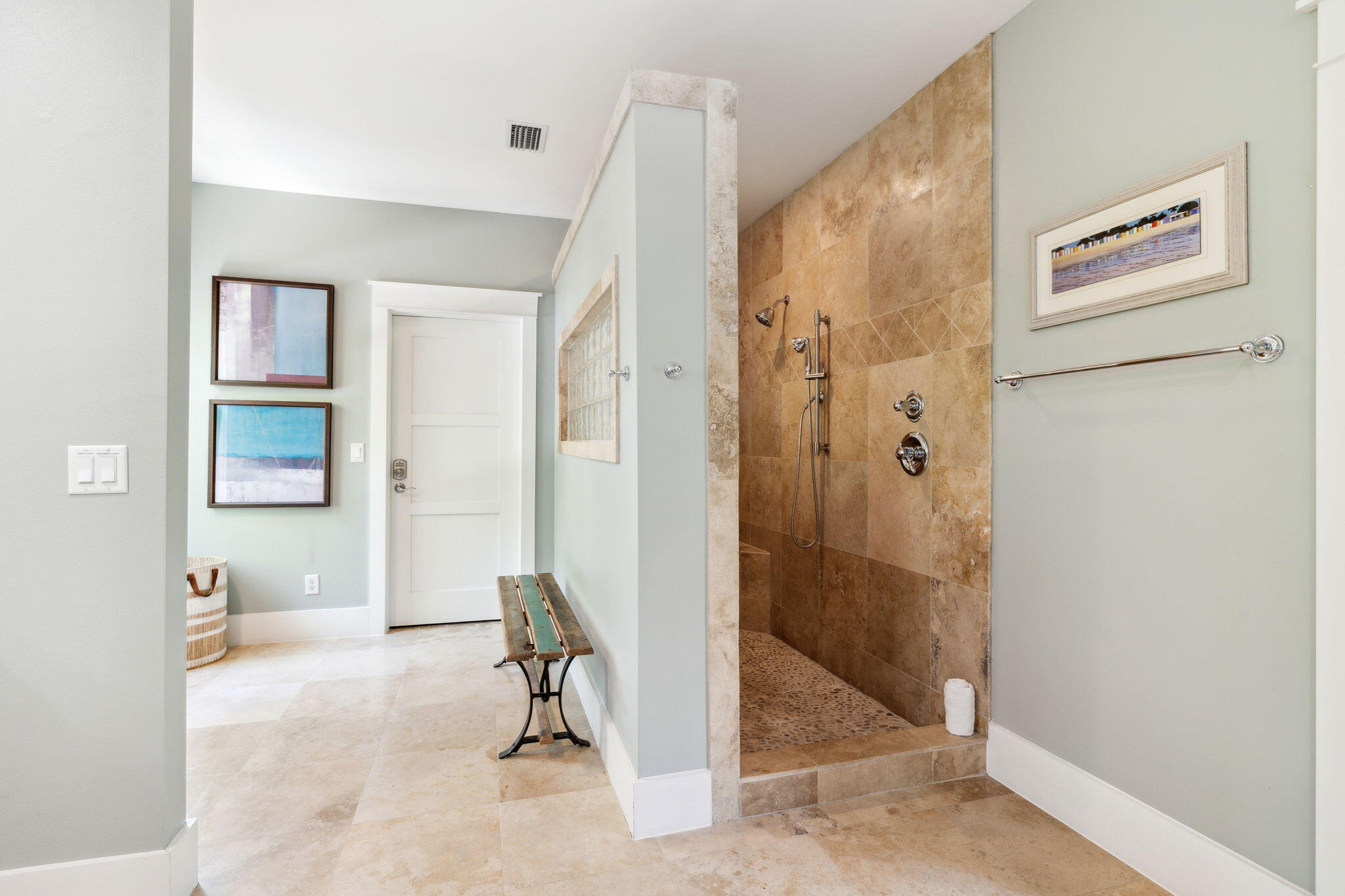 GULF PINES - Residential