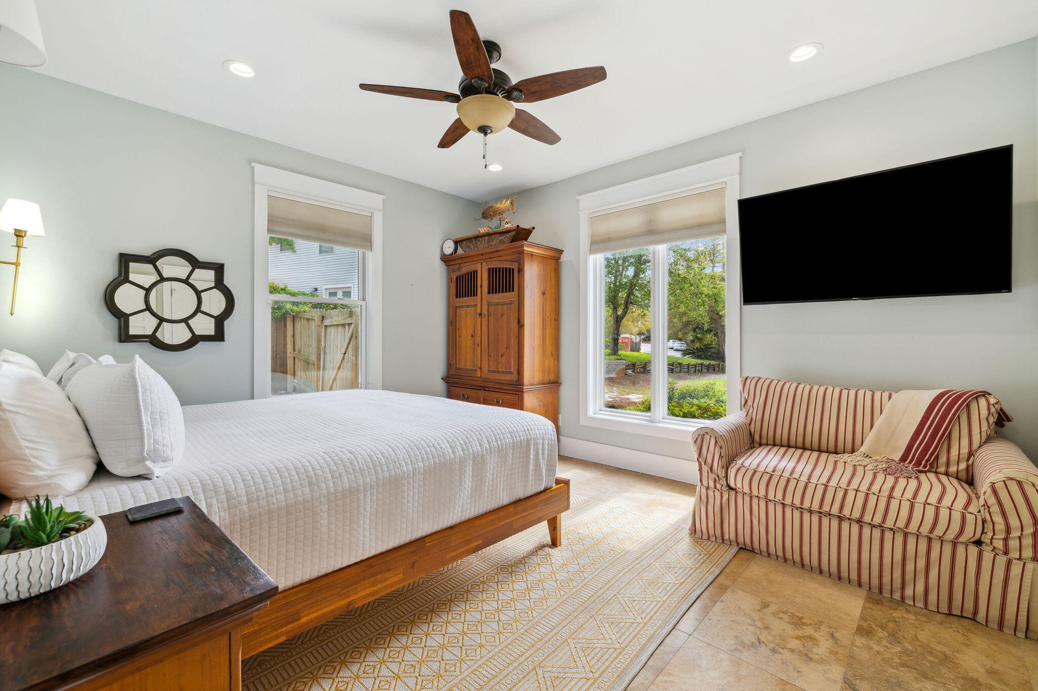 GULF PINES - Residential