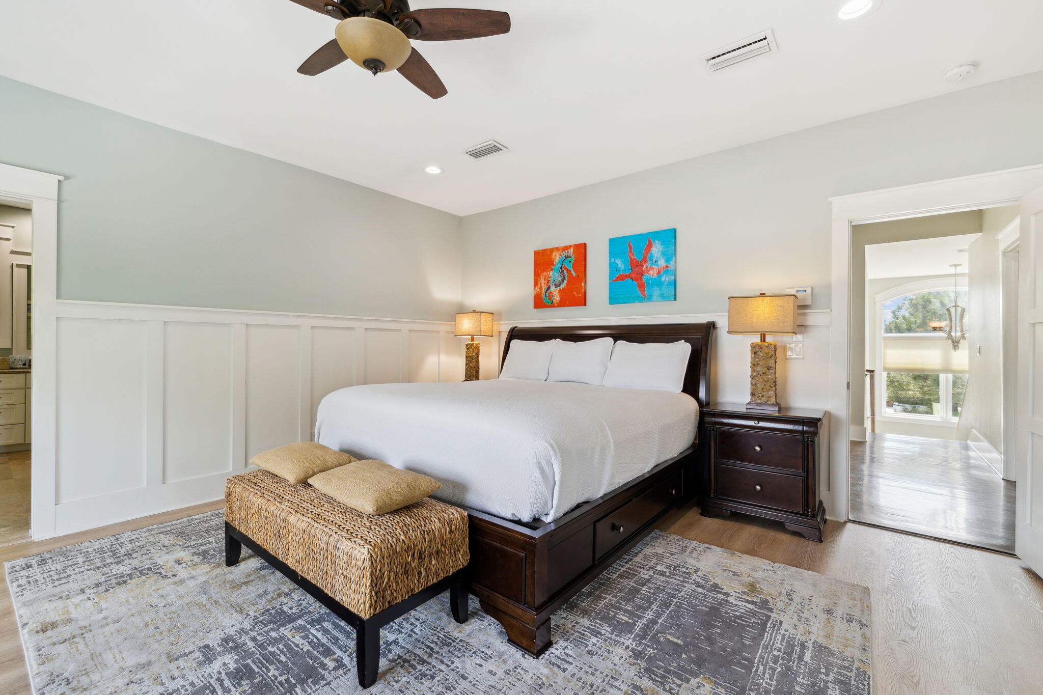 GULF PINES - Residential