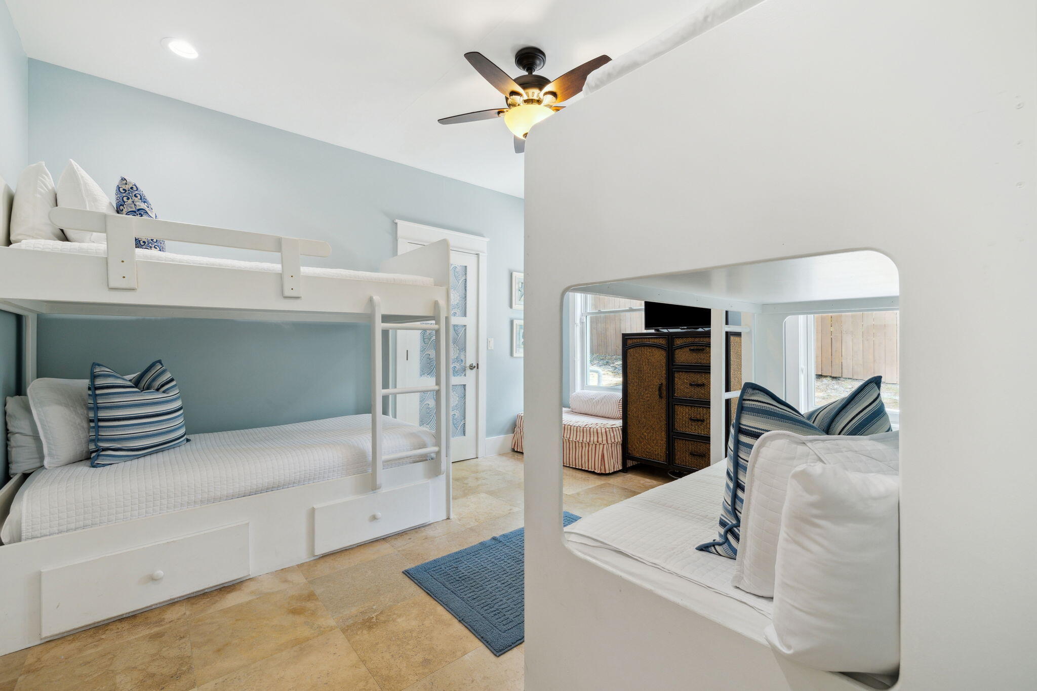 GULF PINES - Residential