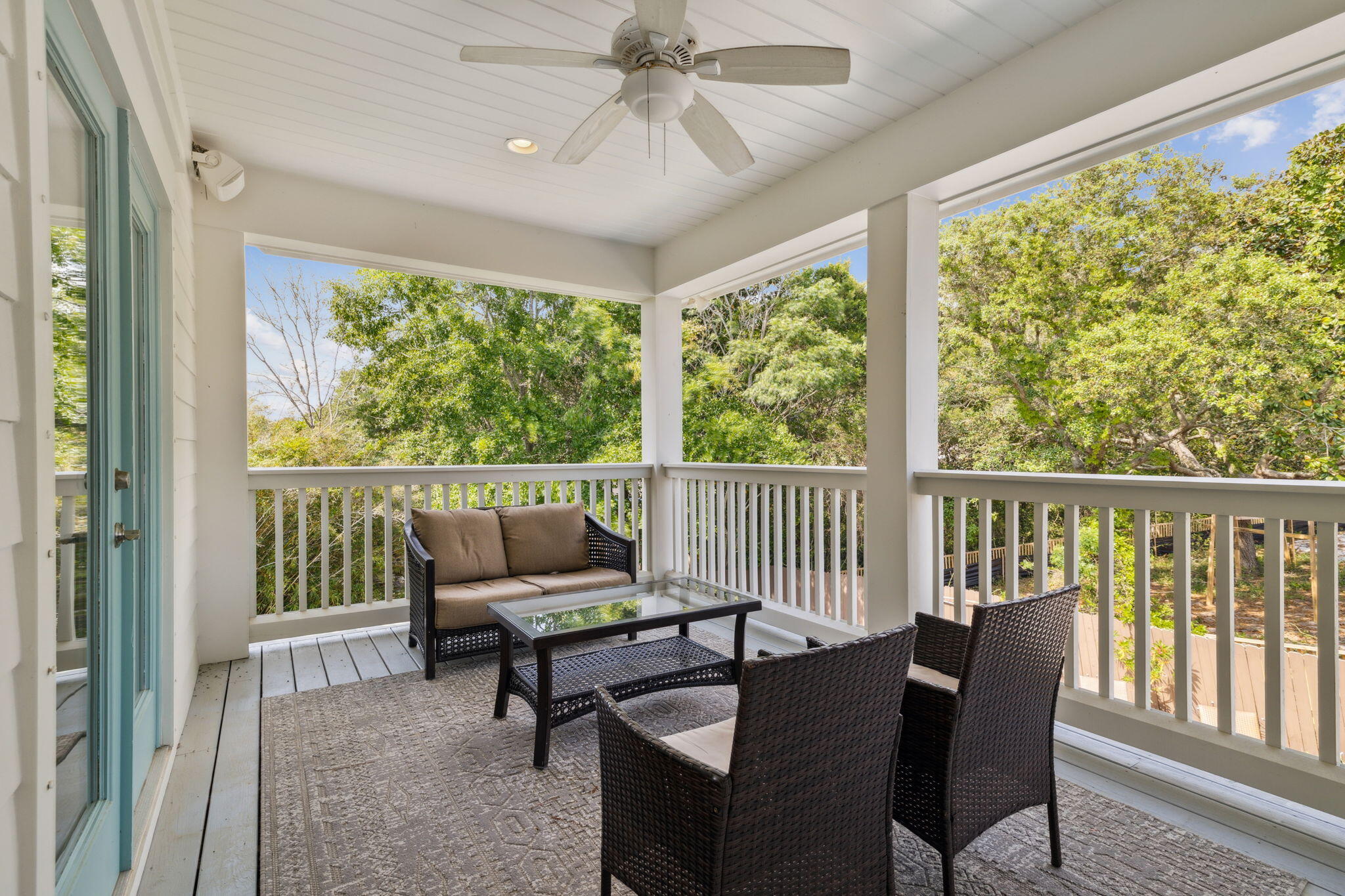 GULF PINES - Residential