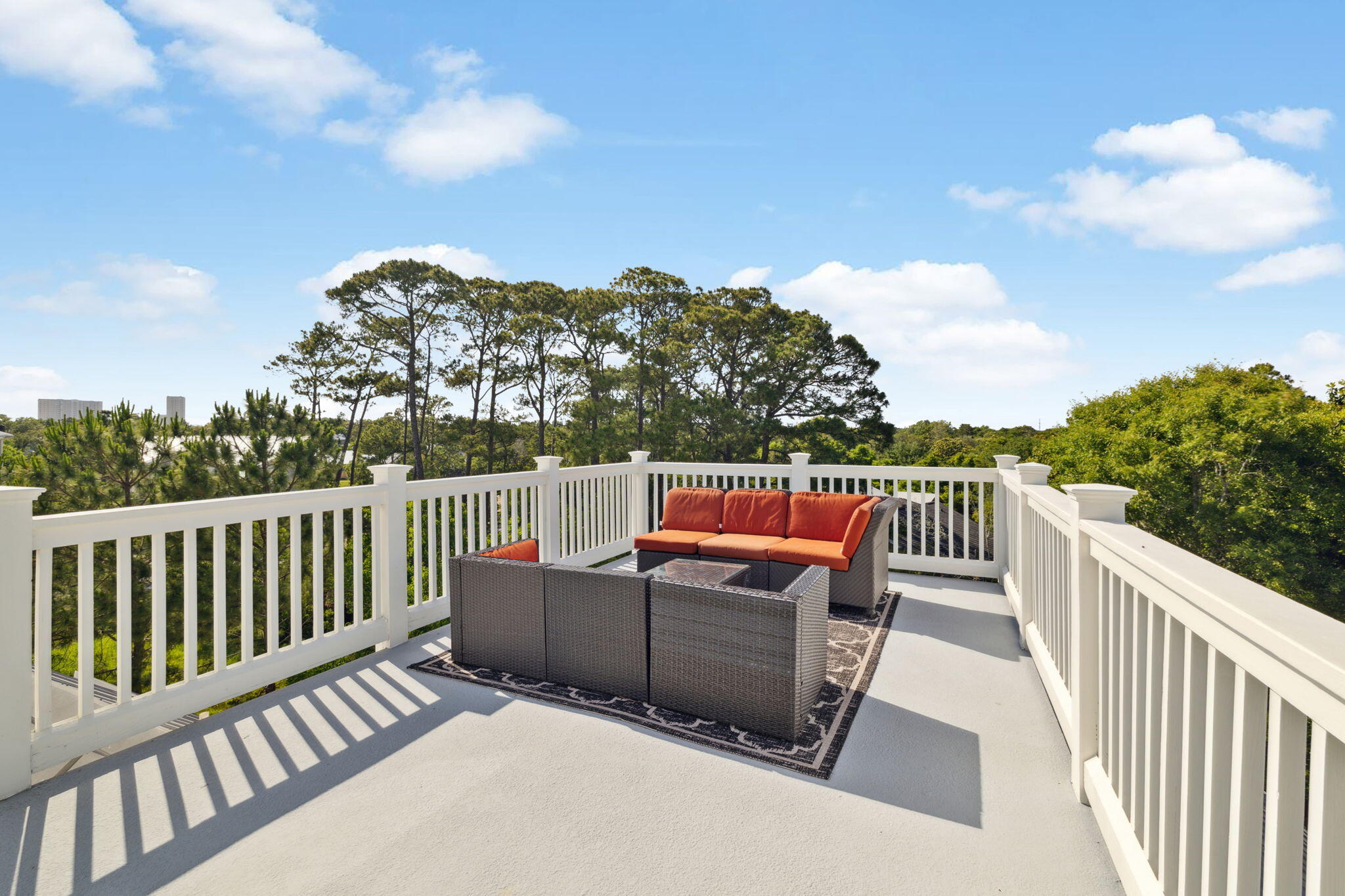 GULF PINES - Residential