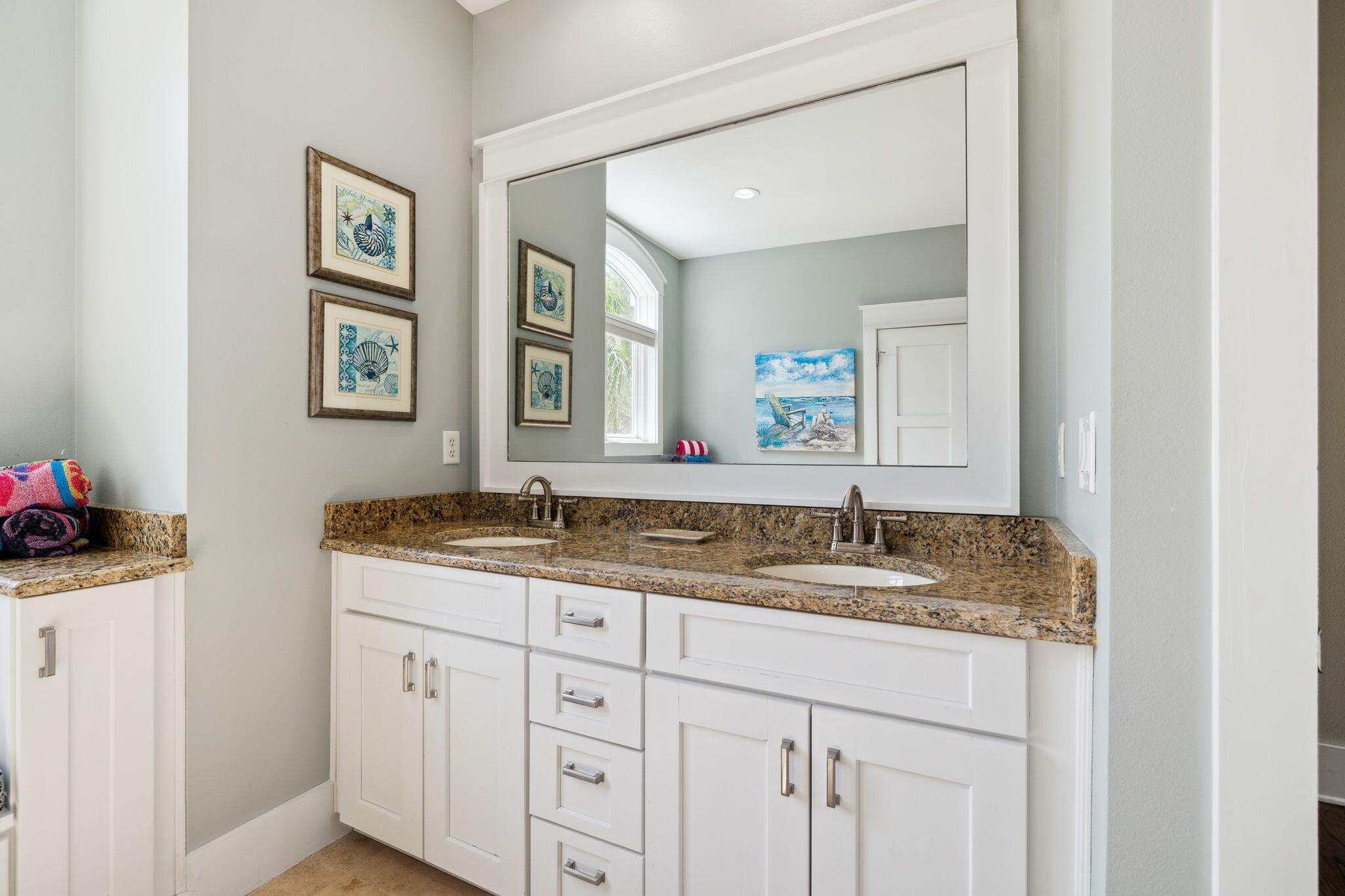 GULF PINES - Residential
