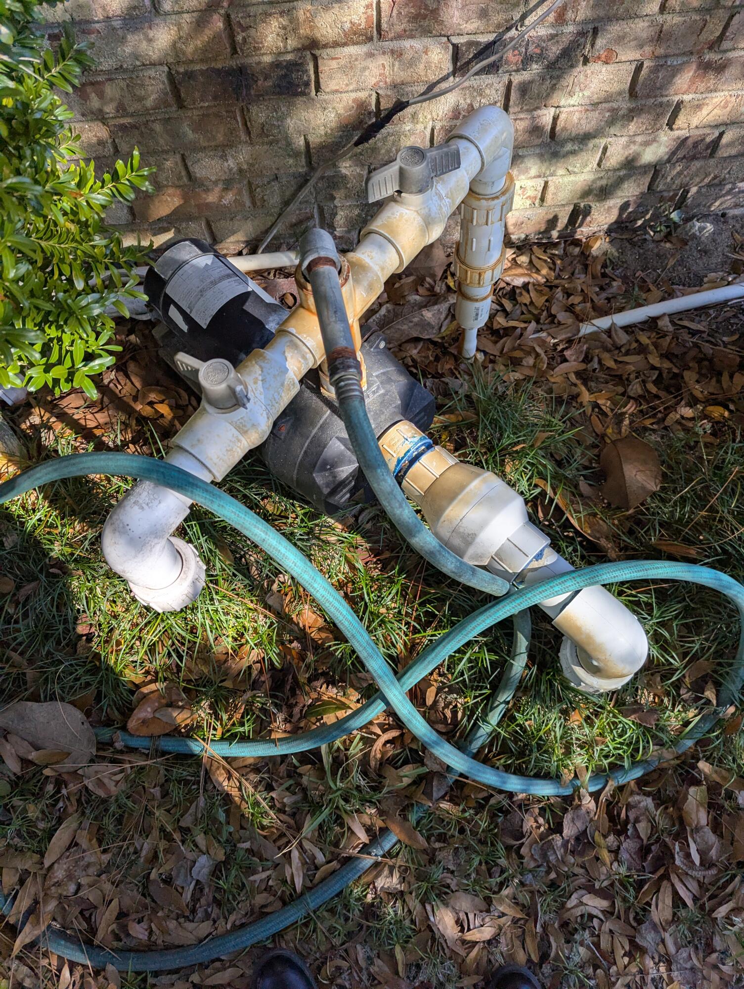 PALM ESTATES UNIT 3 - Residential