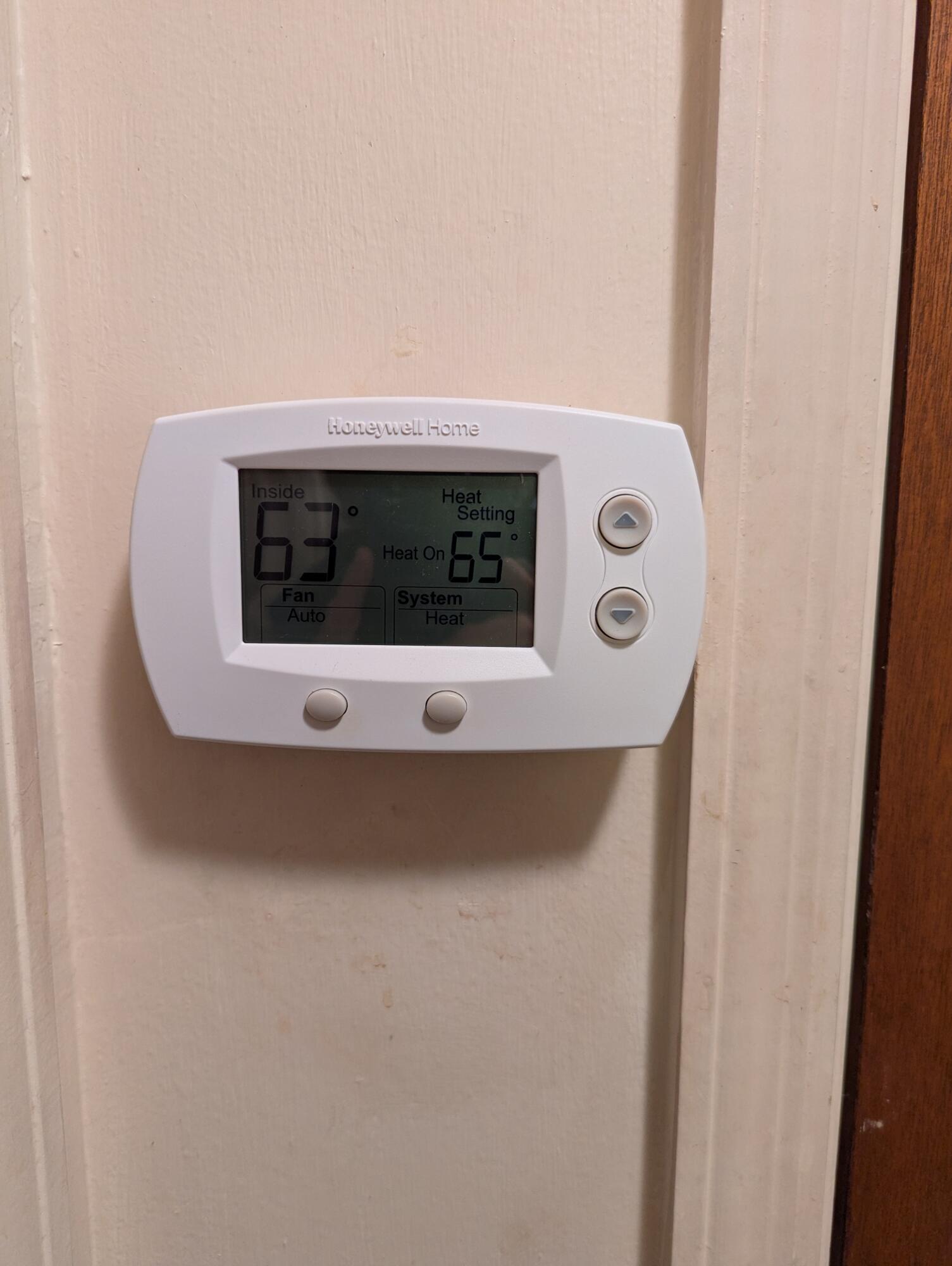 PALM ESTATES UNIT 3 - Residential