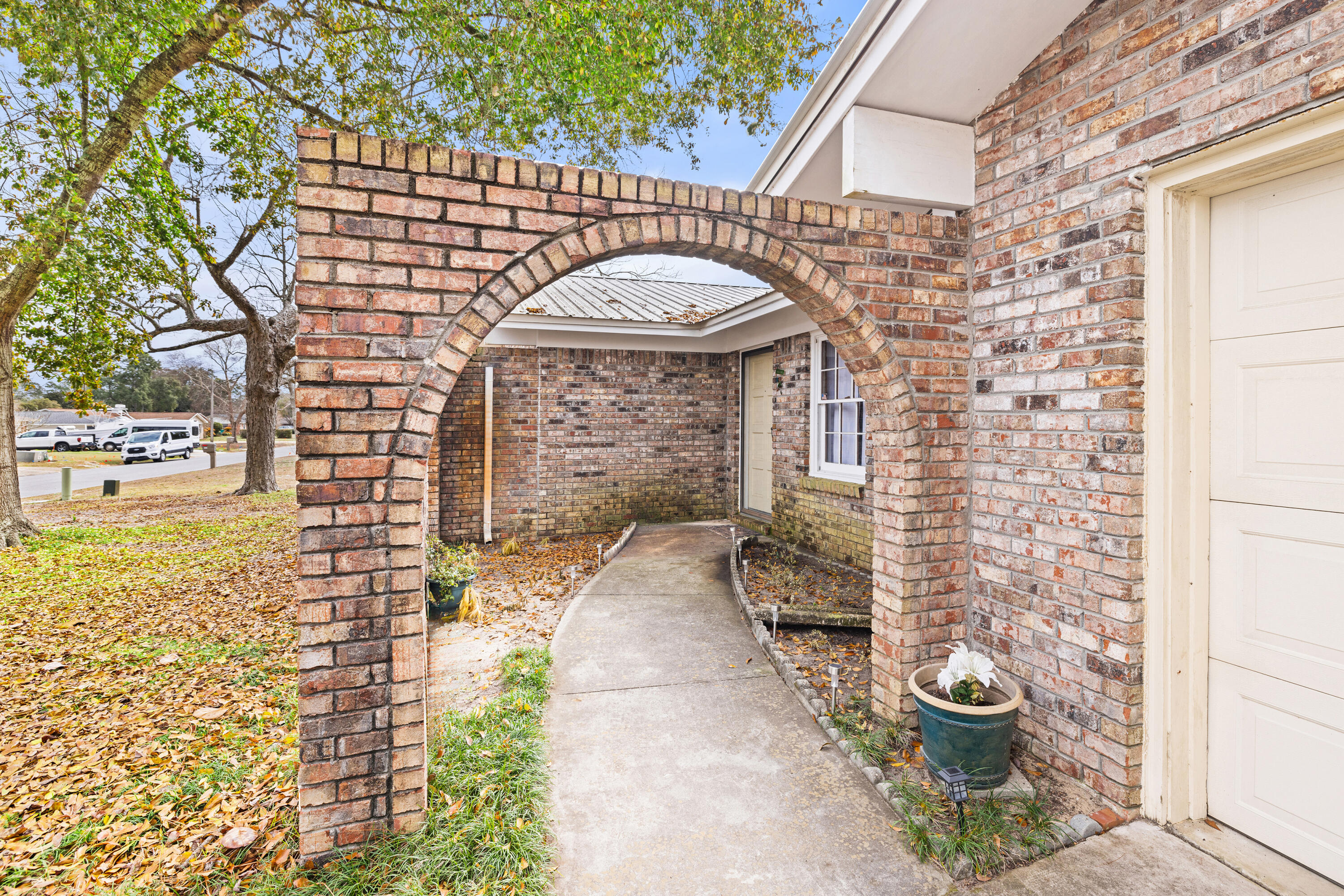 PALM ESTATES UNIT 3 - Residential