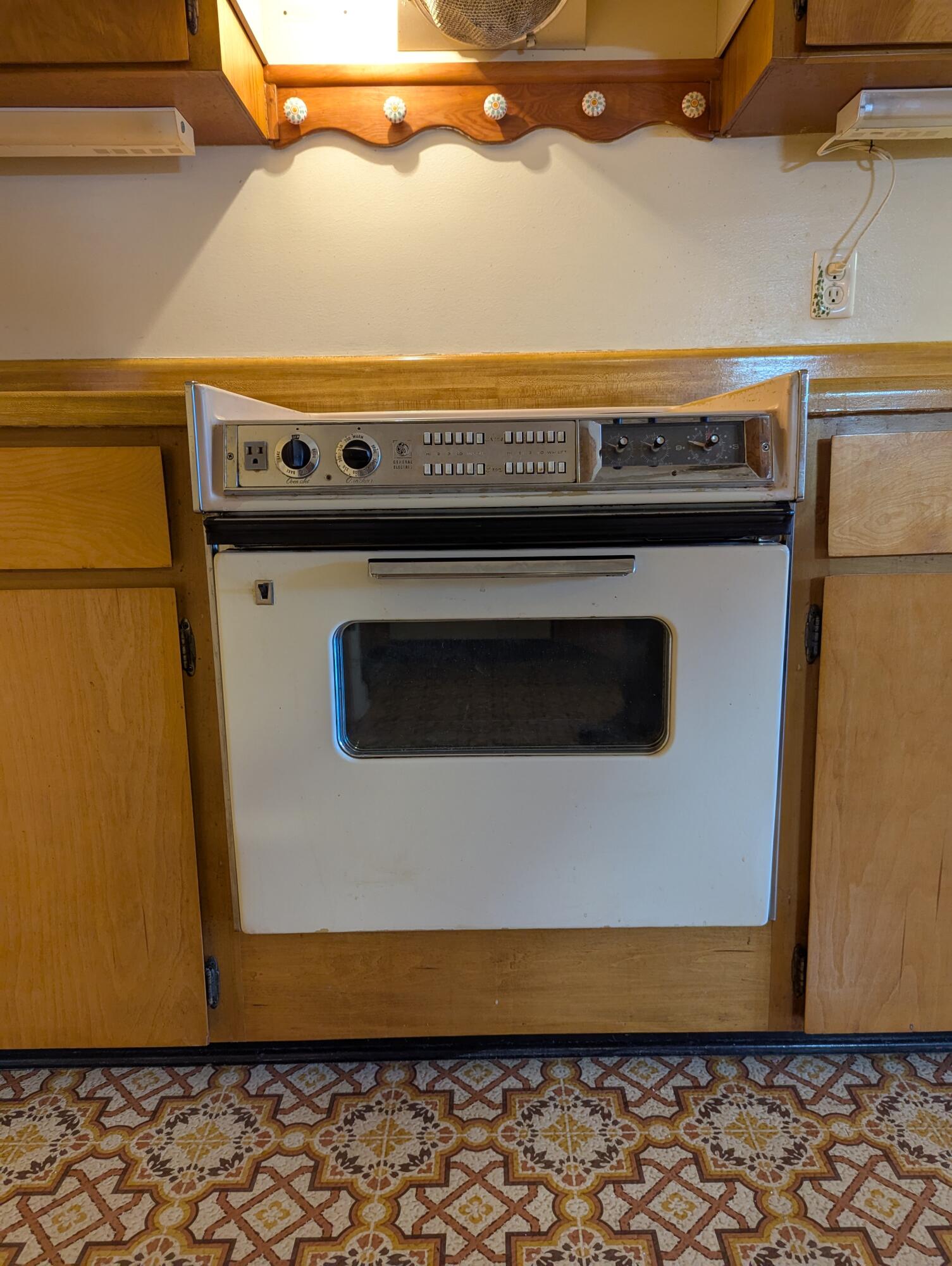 PALM ESTATES UNIT 3 - Residential