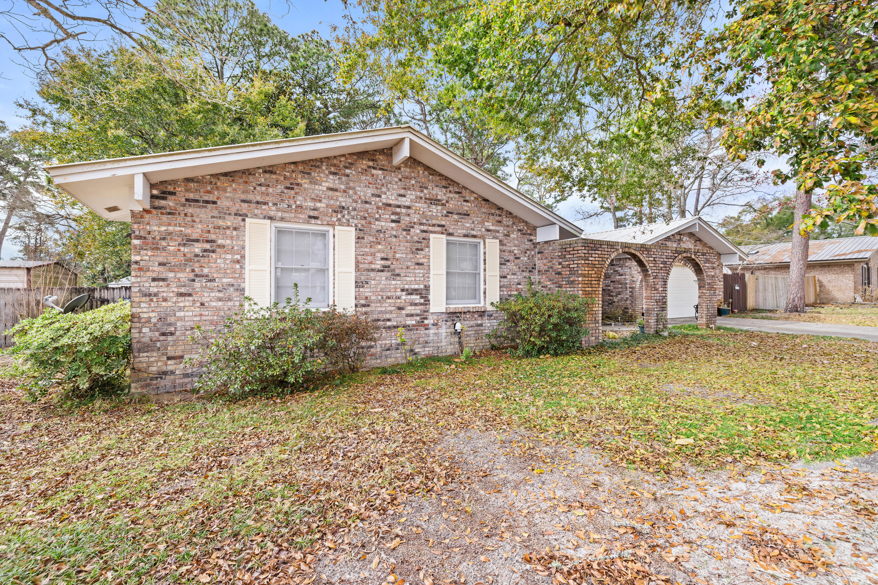 PALM ESTATES UNIT 3 - Residential