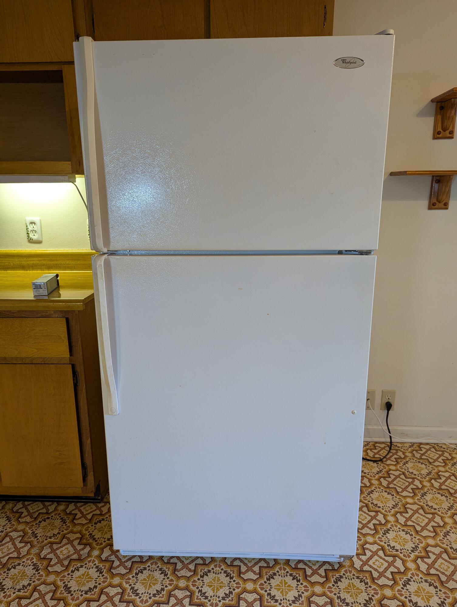 PALM ESTATES UNIT 3 - Residential