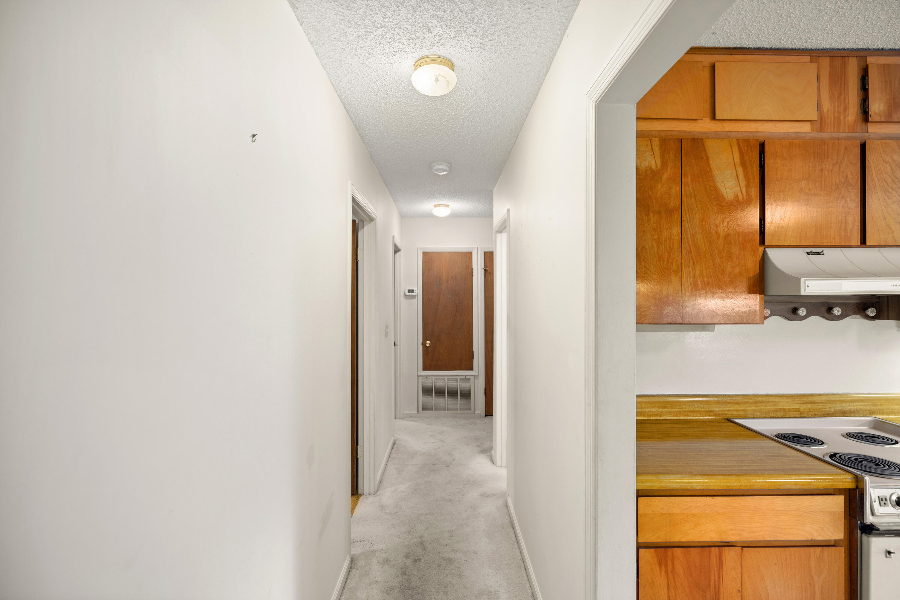 PALM ESTATES UNIT 3 - Residential