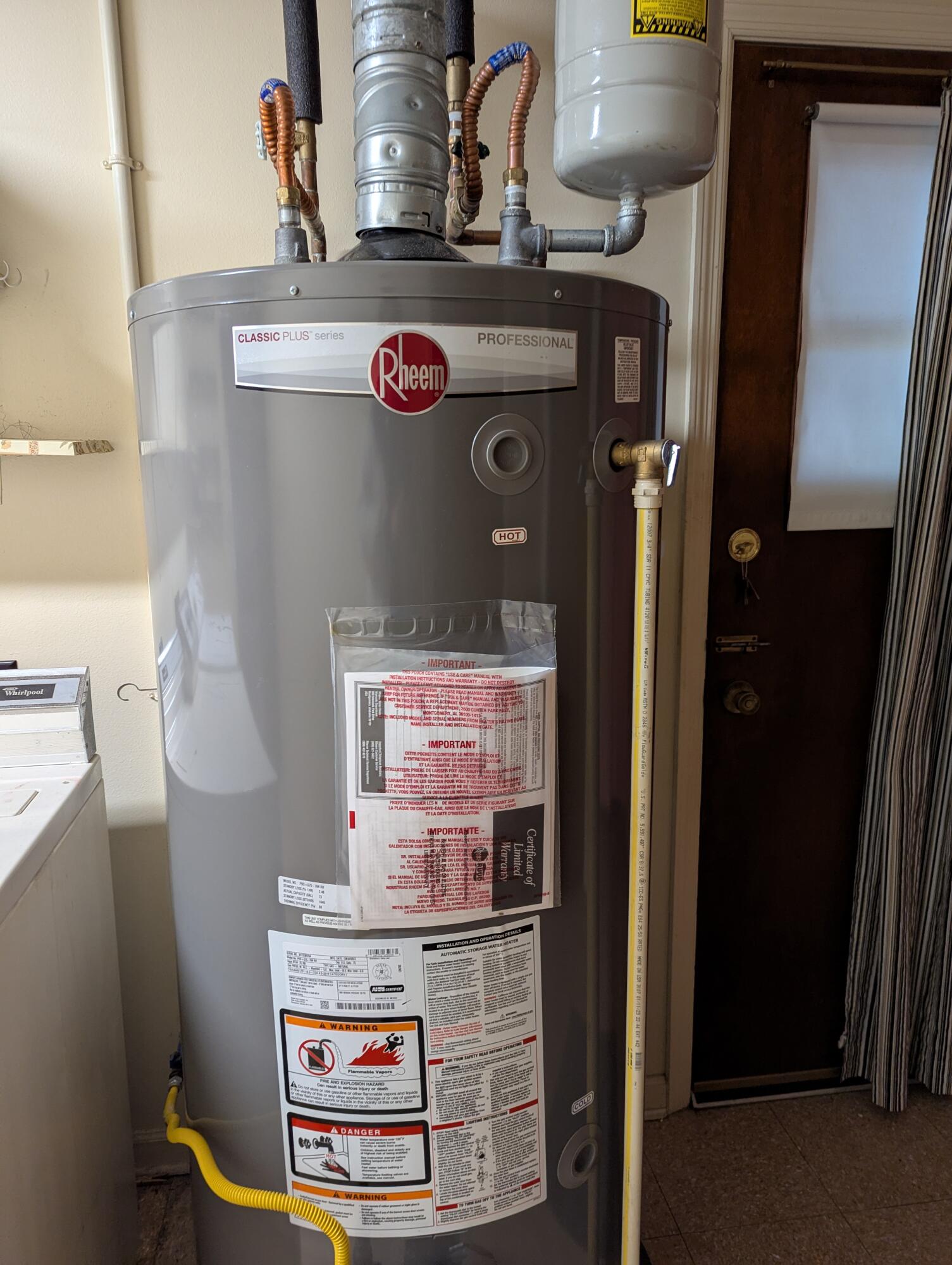 PALM ESTATES UNIT 3 - Residential