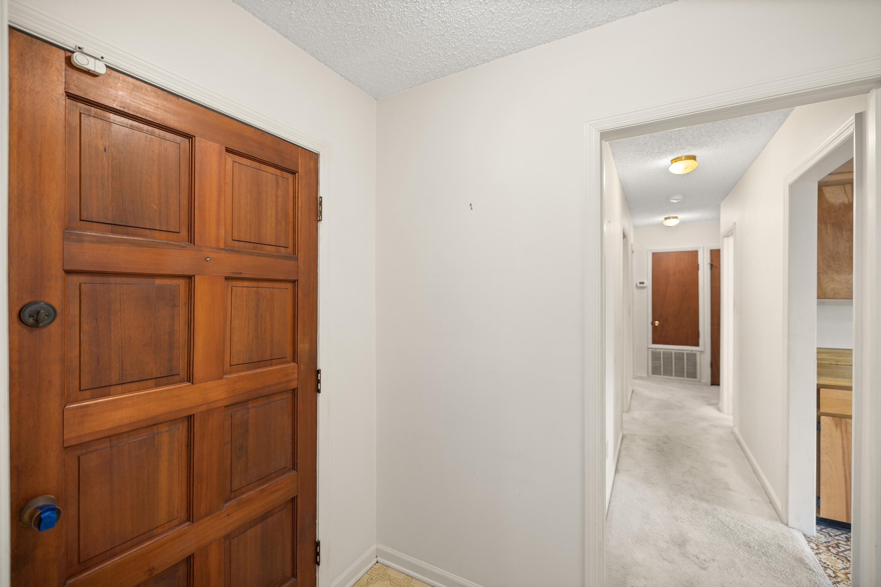 PALM ESTATES UNIT 3 - Residential