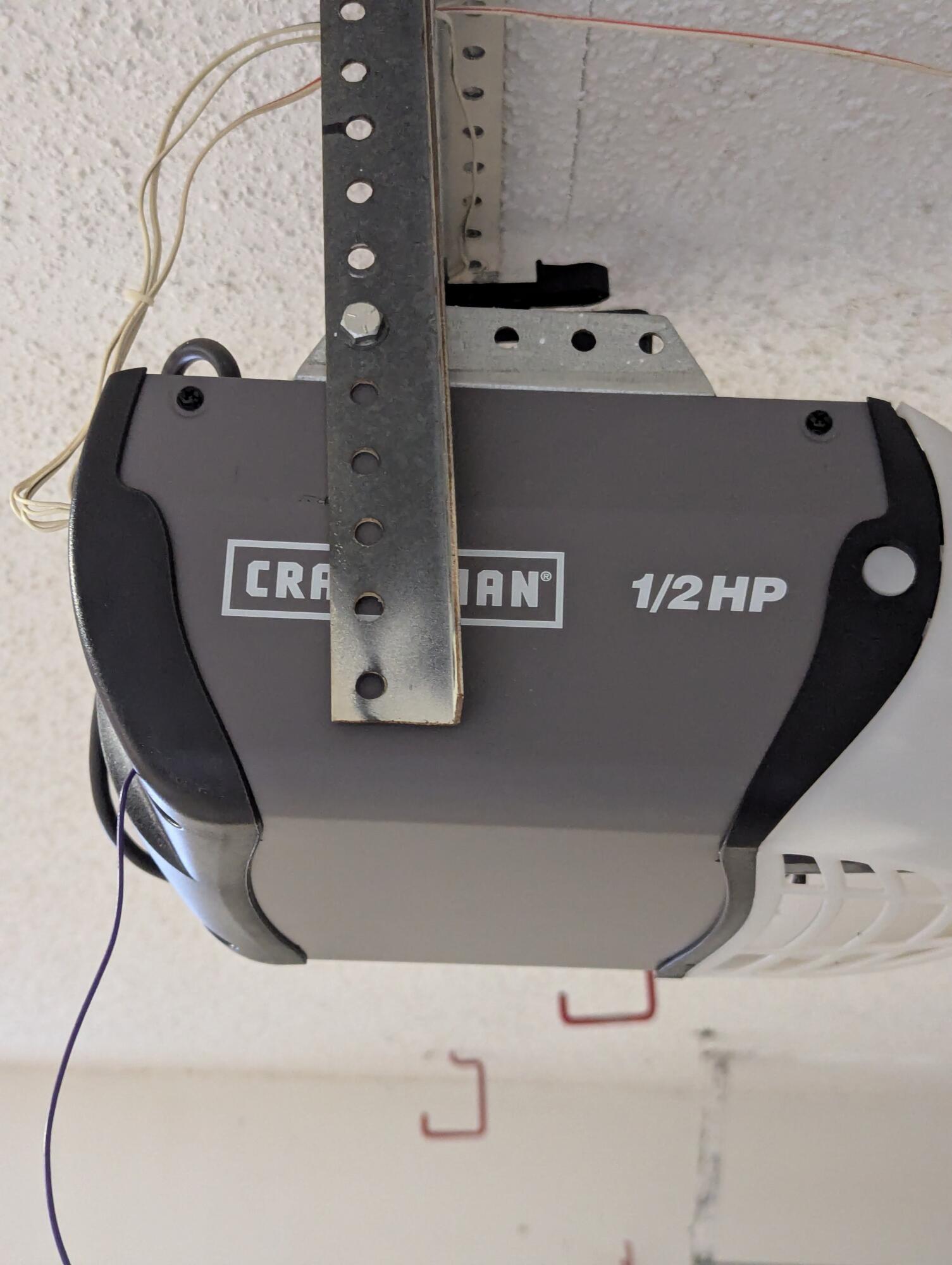 PALM ESTATES UNIT 3 - Residential