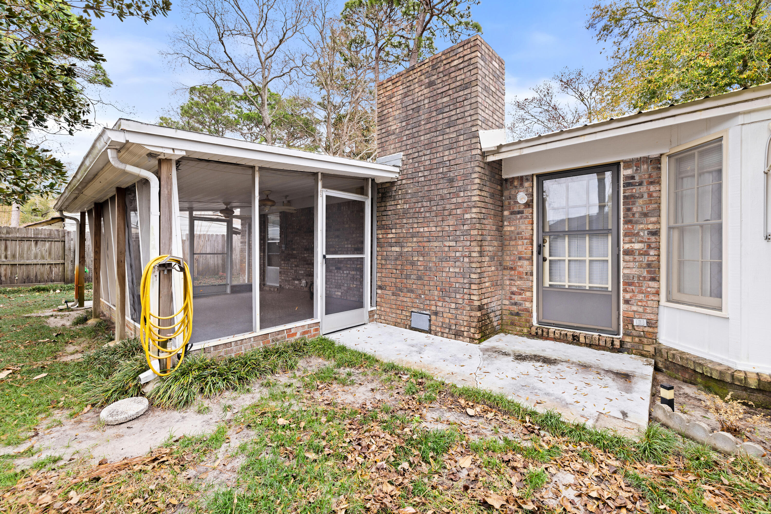 PALM ESTATES UNIT 3 - Residential