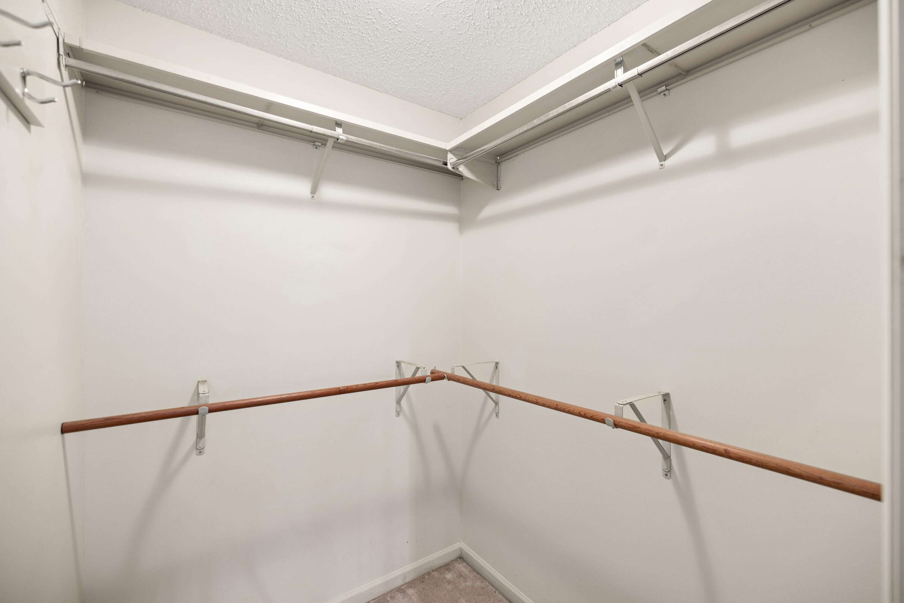 PALM ESTATES UNIT 3 - Residential