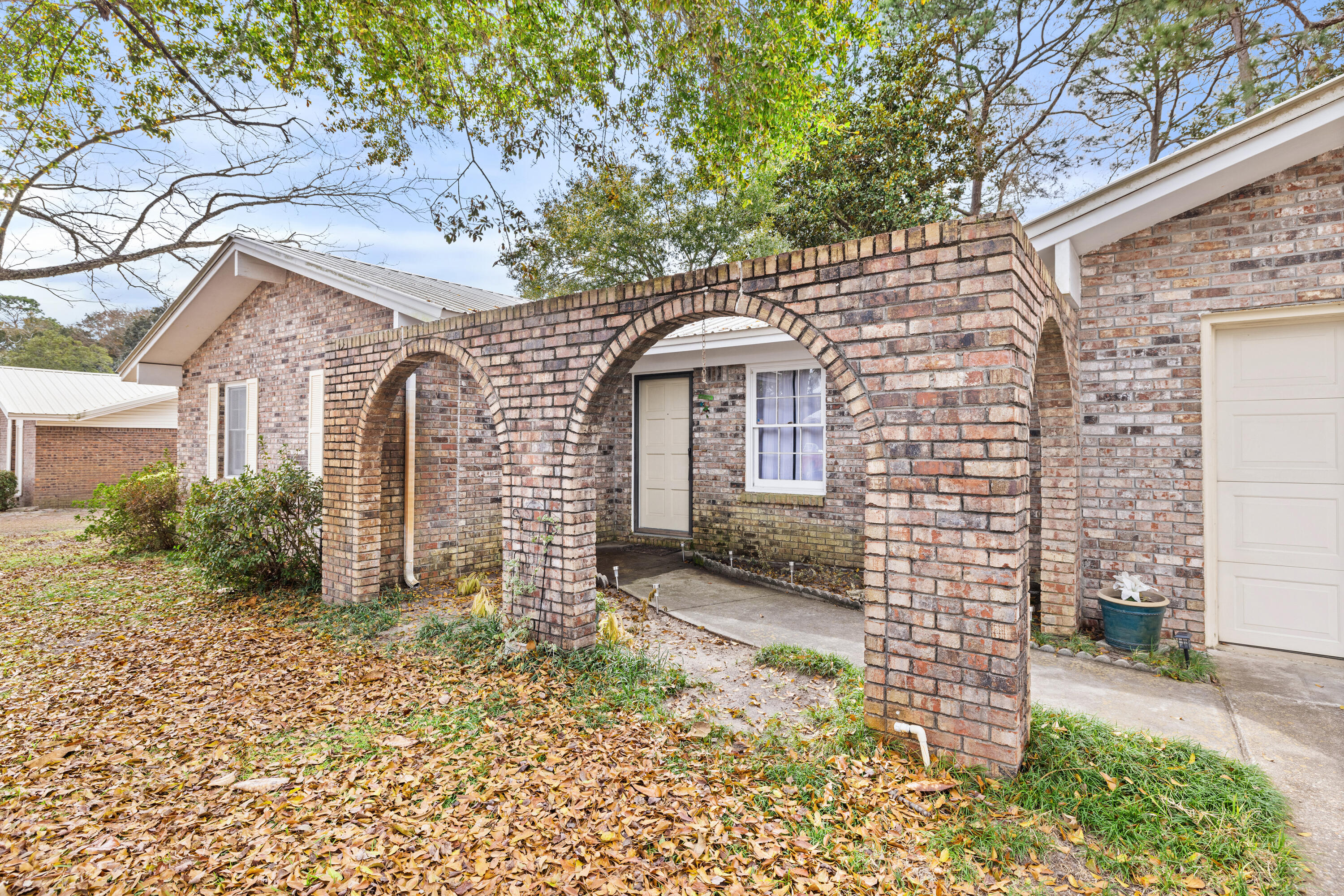 PALM ESTATES UNIT 3 - Residential