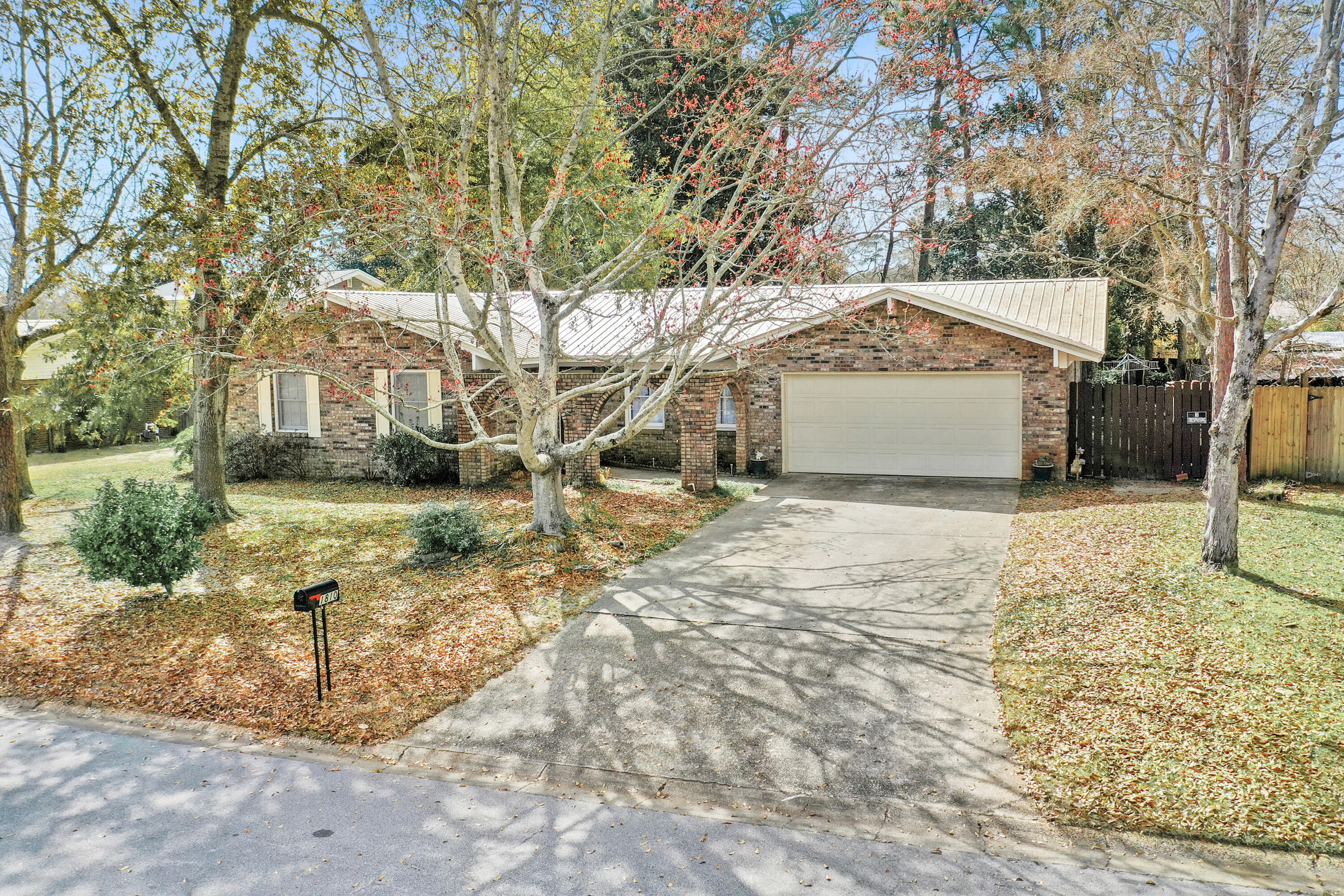 PALM ESTATES UNIT 3 - Residential