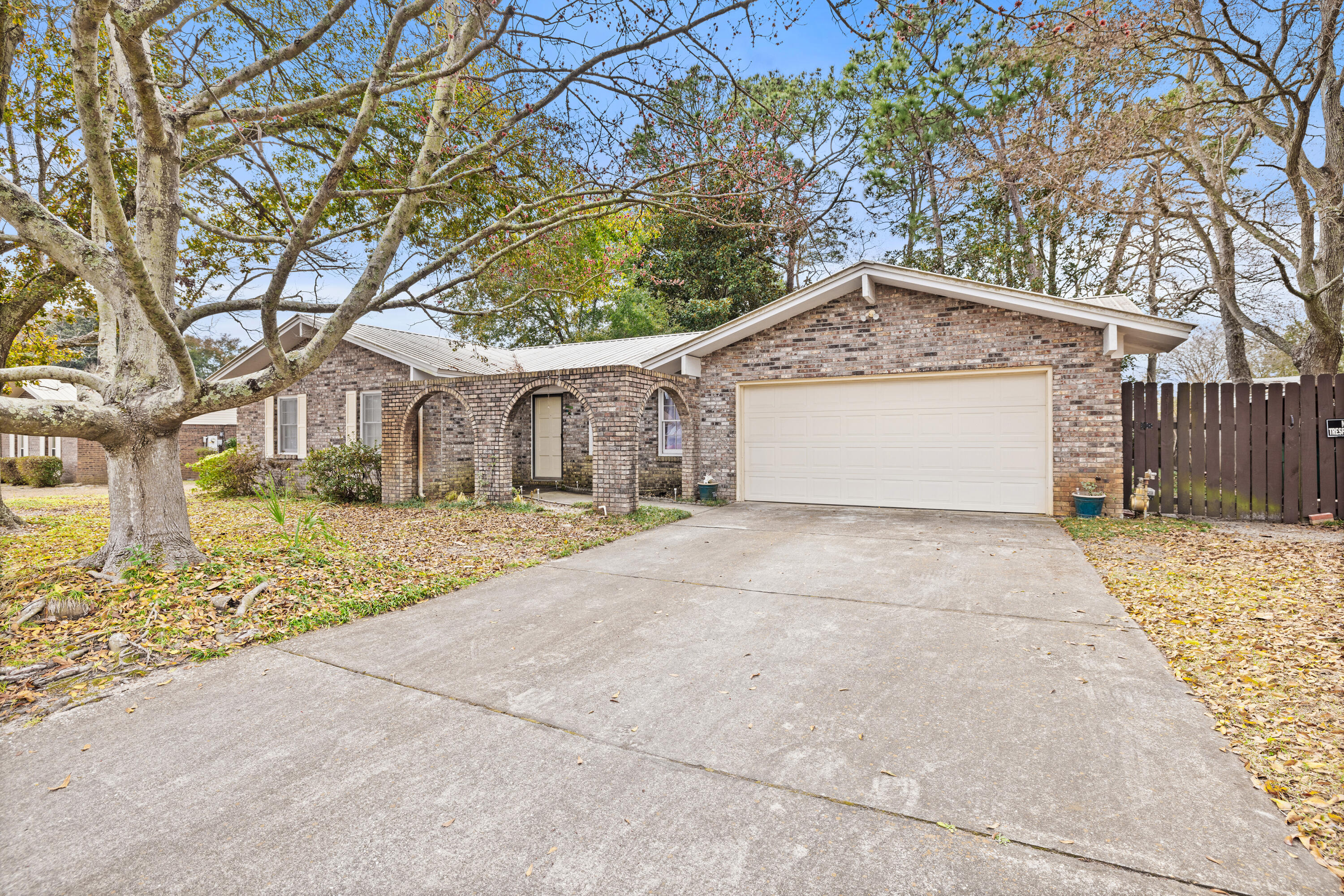 PALM ESTATES UNIT 3 - Residential