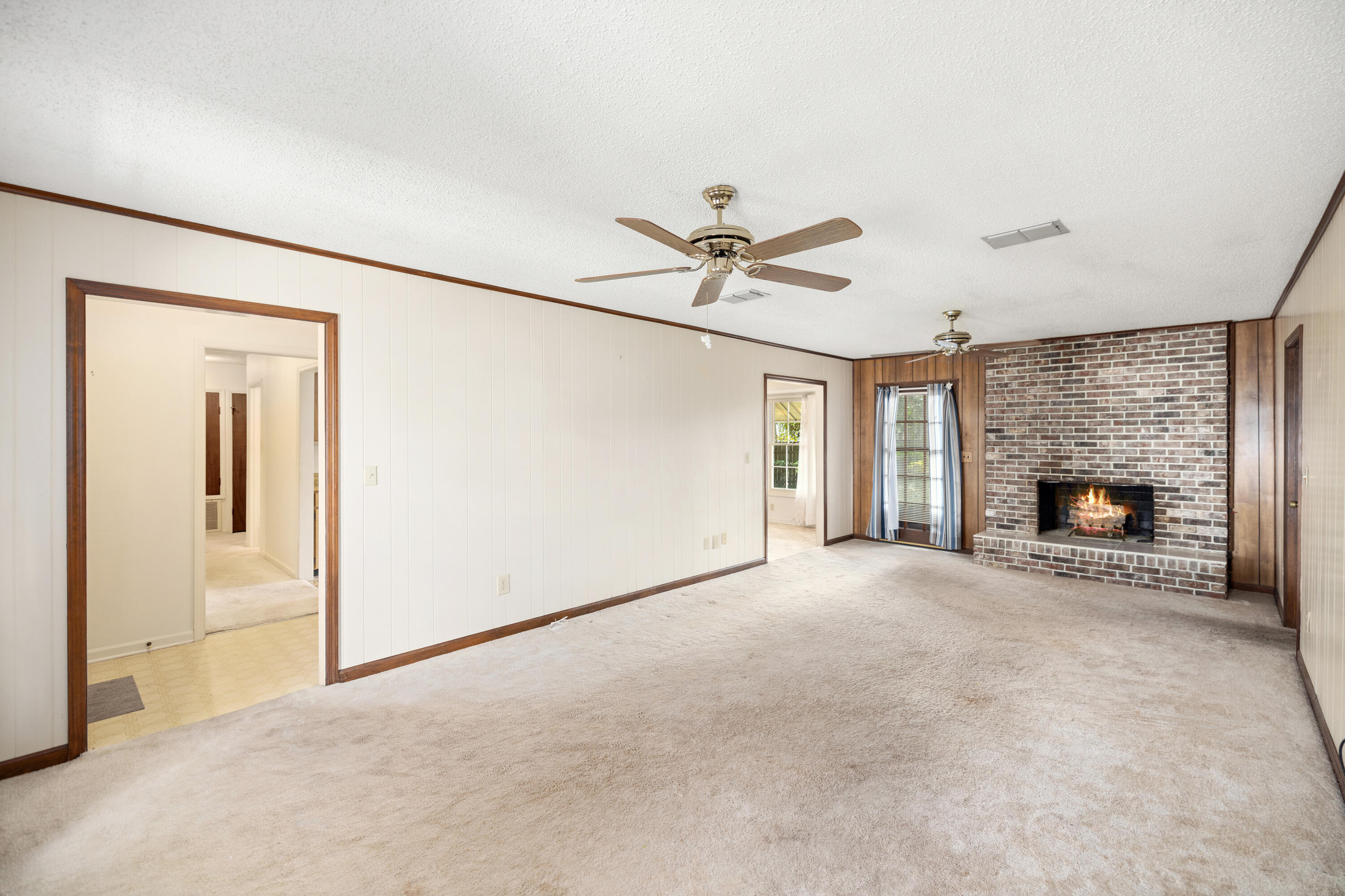 PALM ESTATES UNIT 3 - Residential