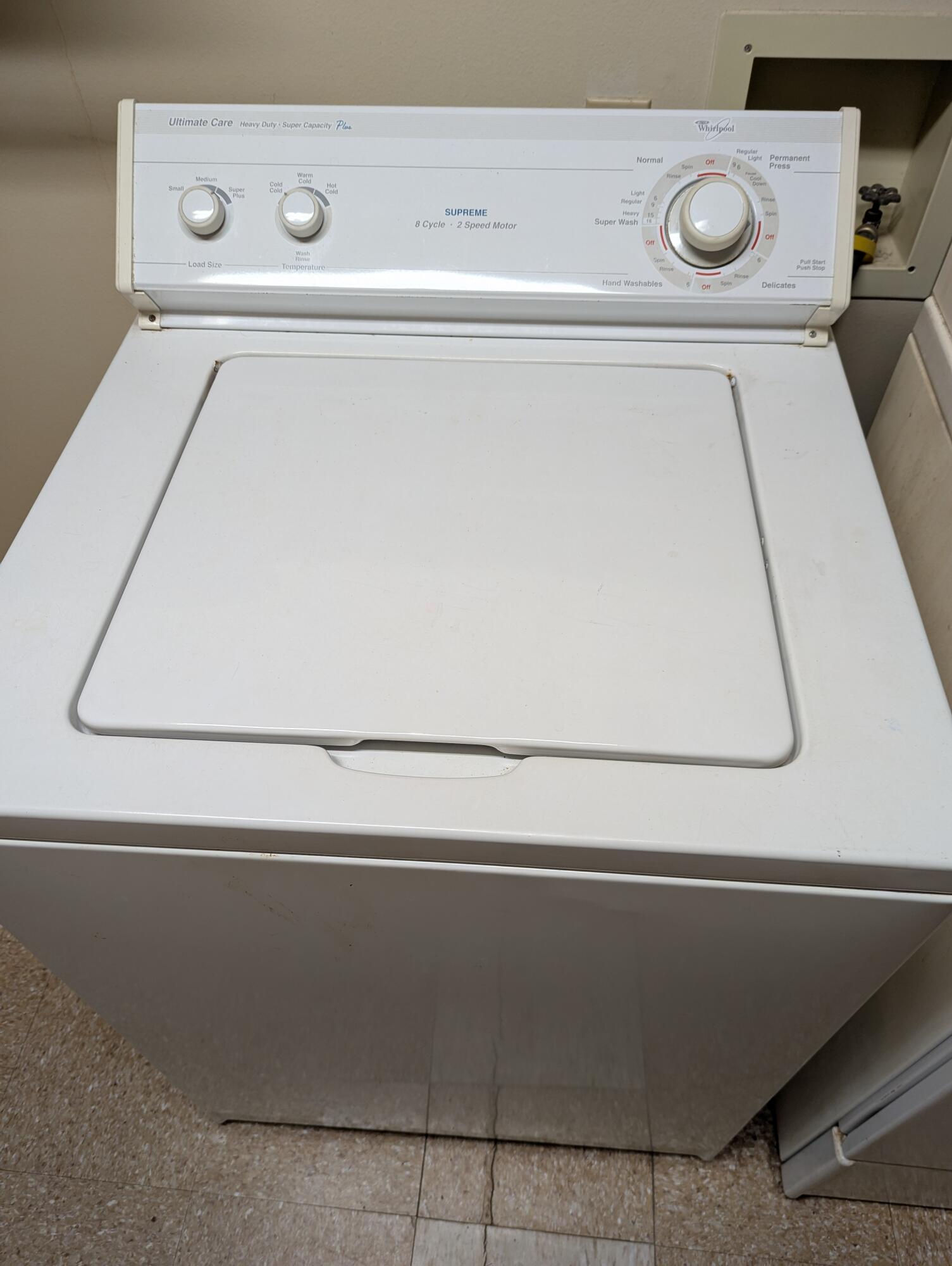 PALM ESTATES UNIT 3 - Residential