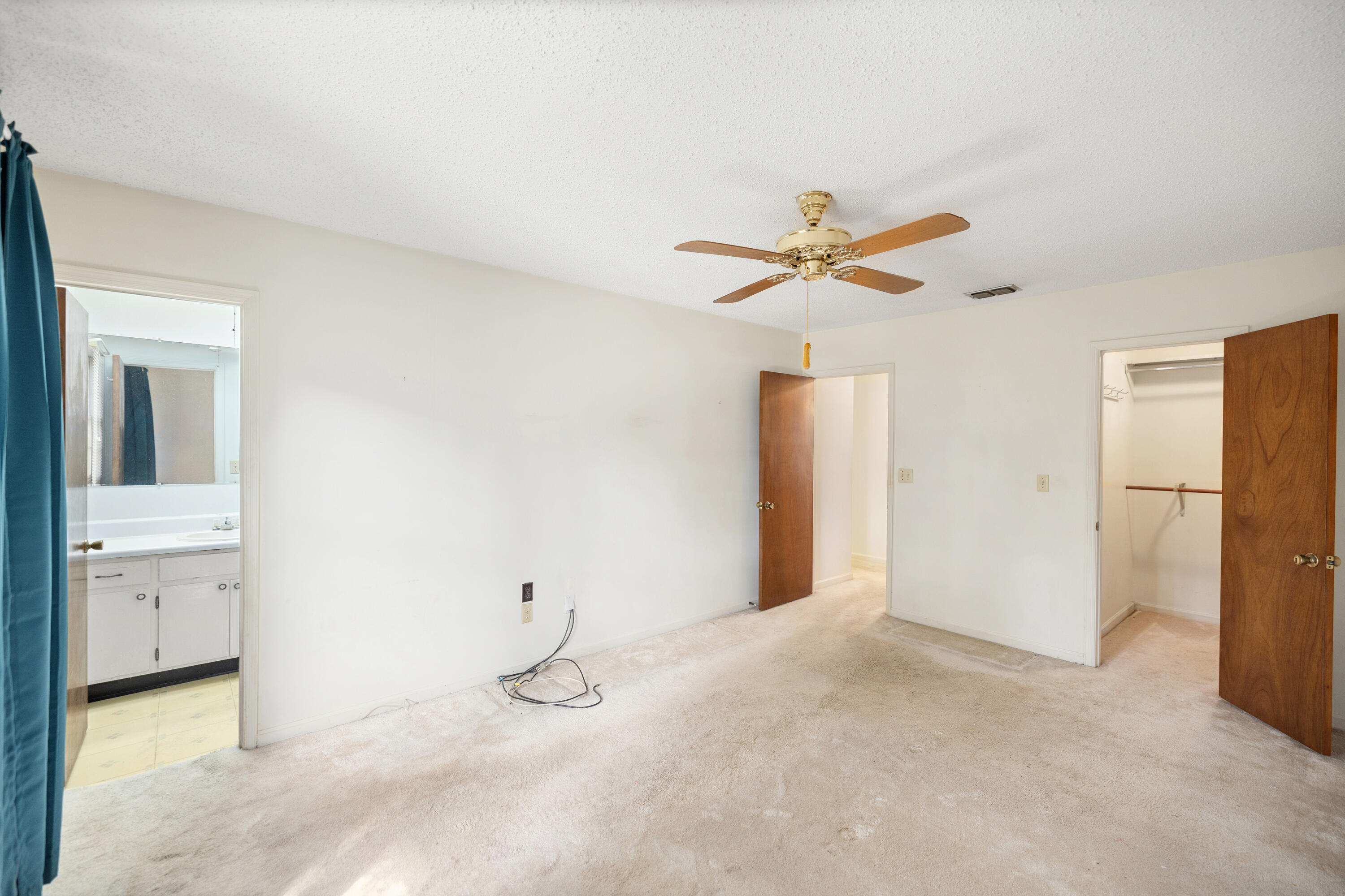 PALM ESTATES UNIT 3 - Residential