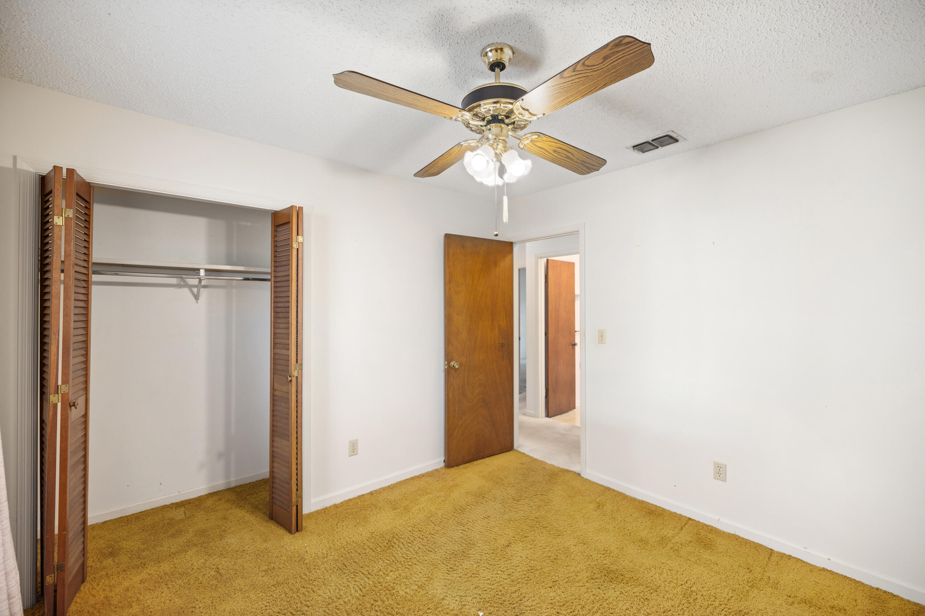 PALM ESTATES UNIT 3 - Residential