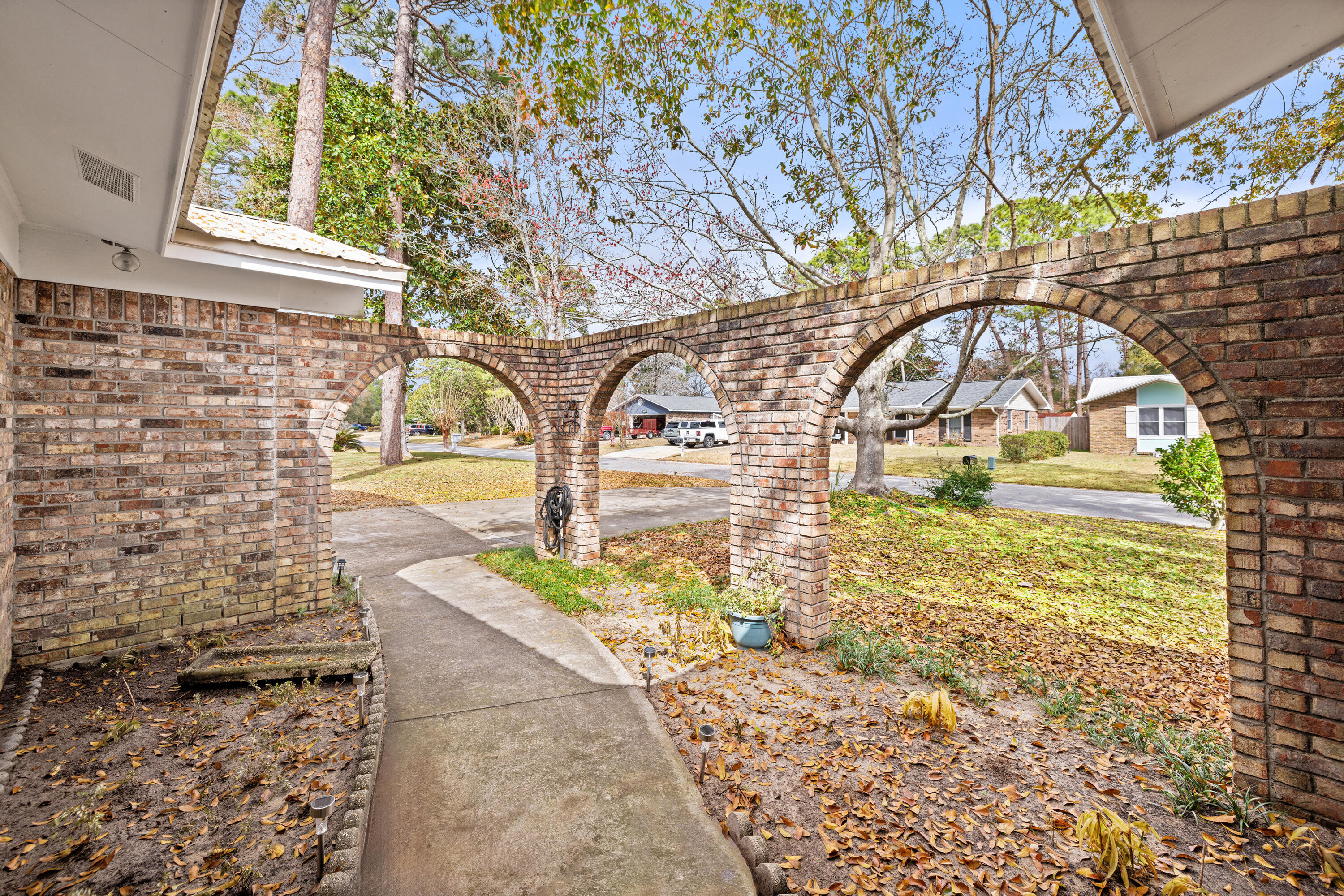 PALM ESTATES UNIT 3 - Residential