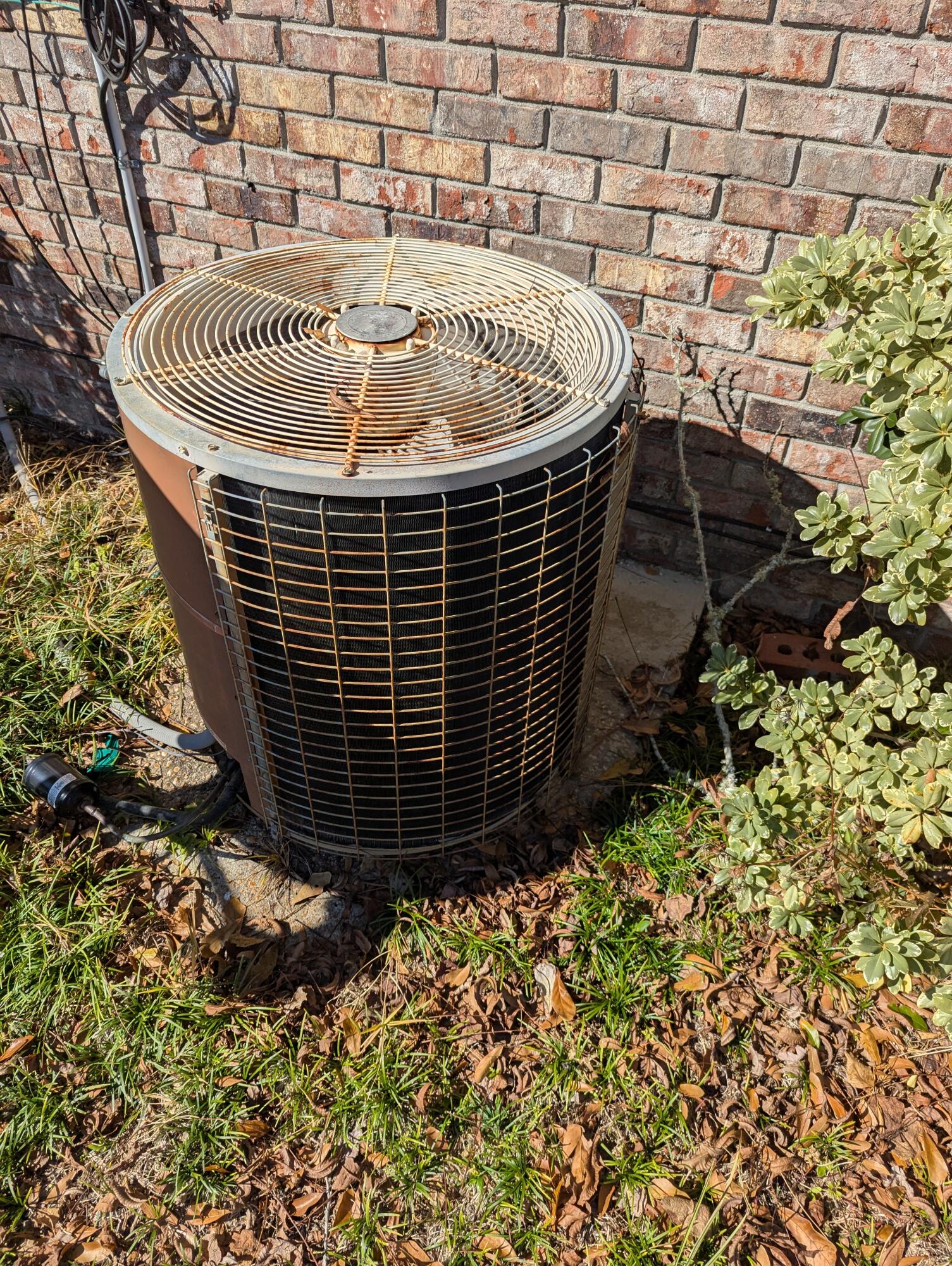 PALM ESTATES UNIT 3 - Residential