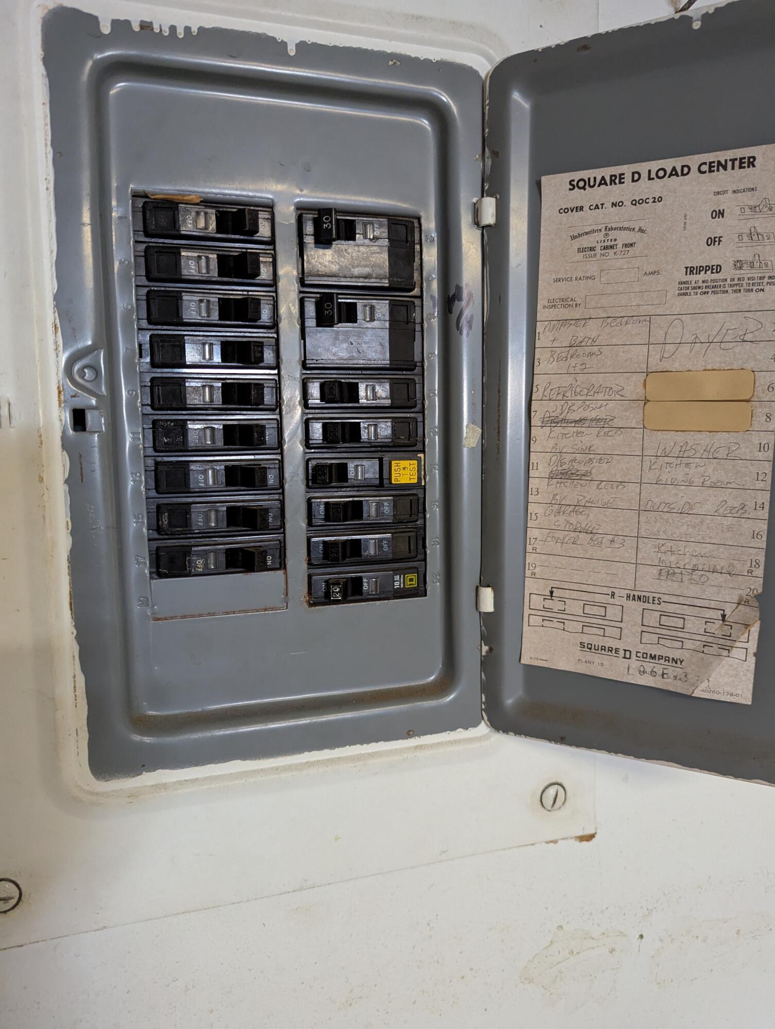 PALM ESTATES UNIT 3 - Residential