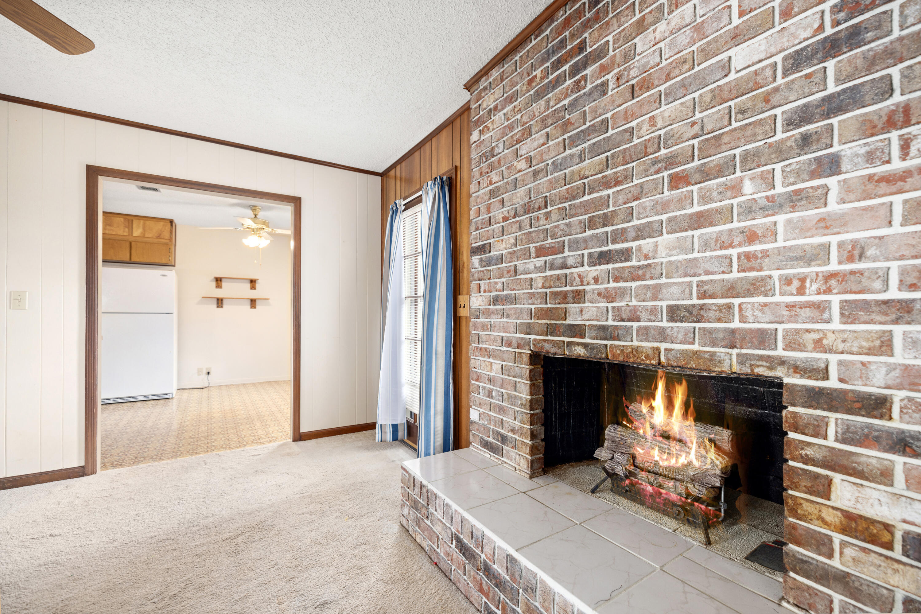 PALM ESTATES UNIT 3 - Residential