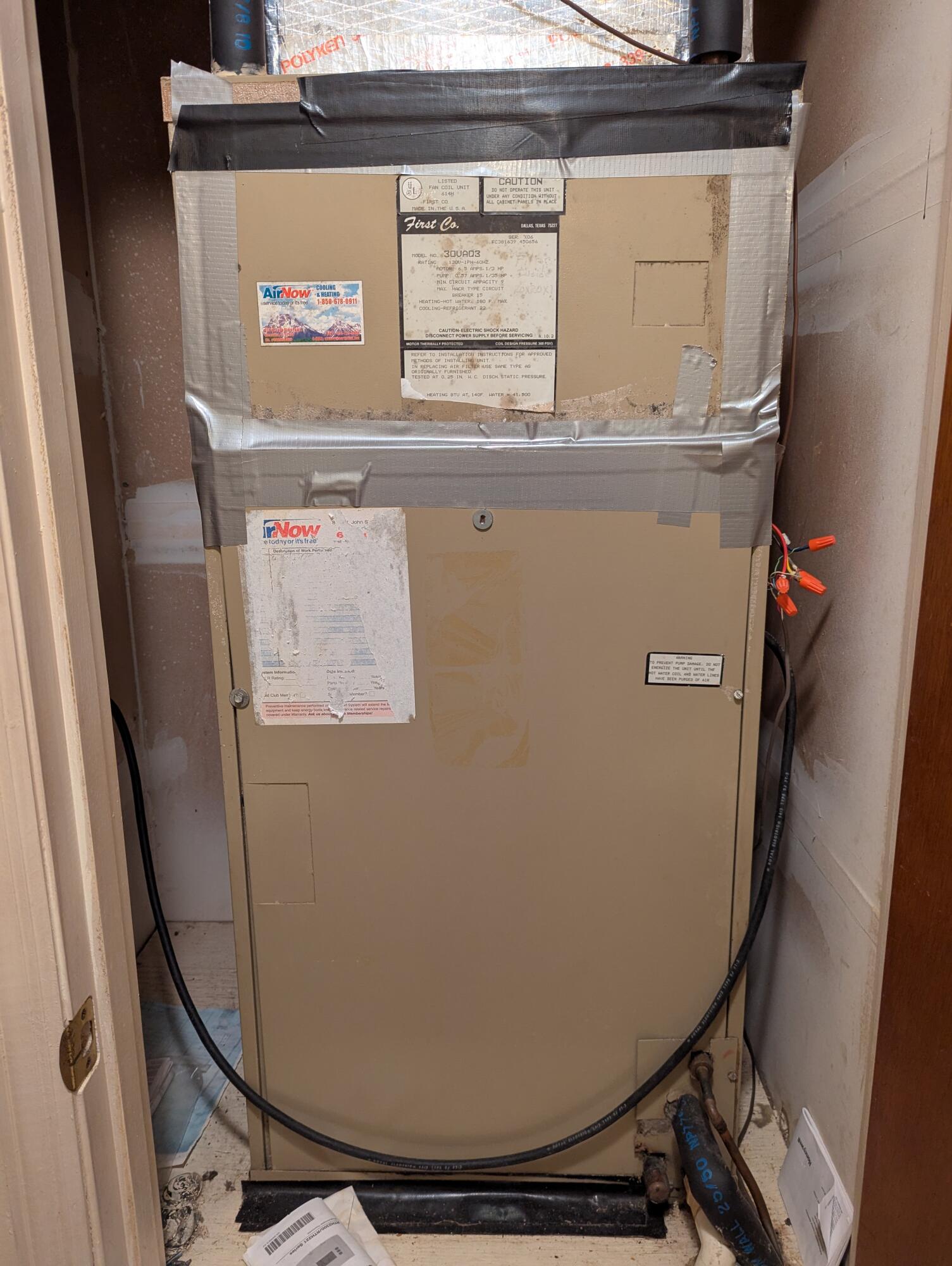 PALM ESTATES UNIT 3 - Residential