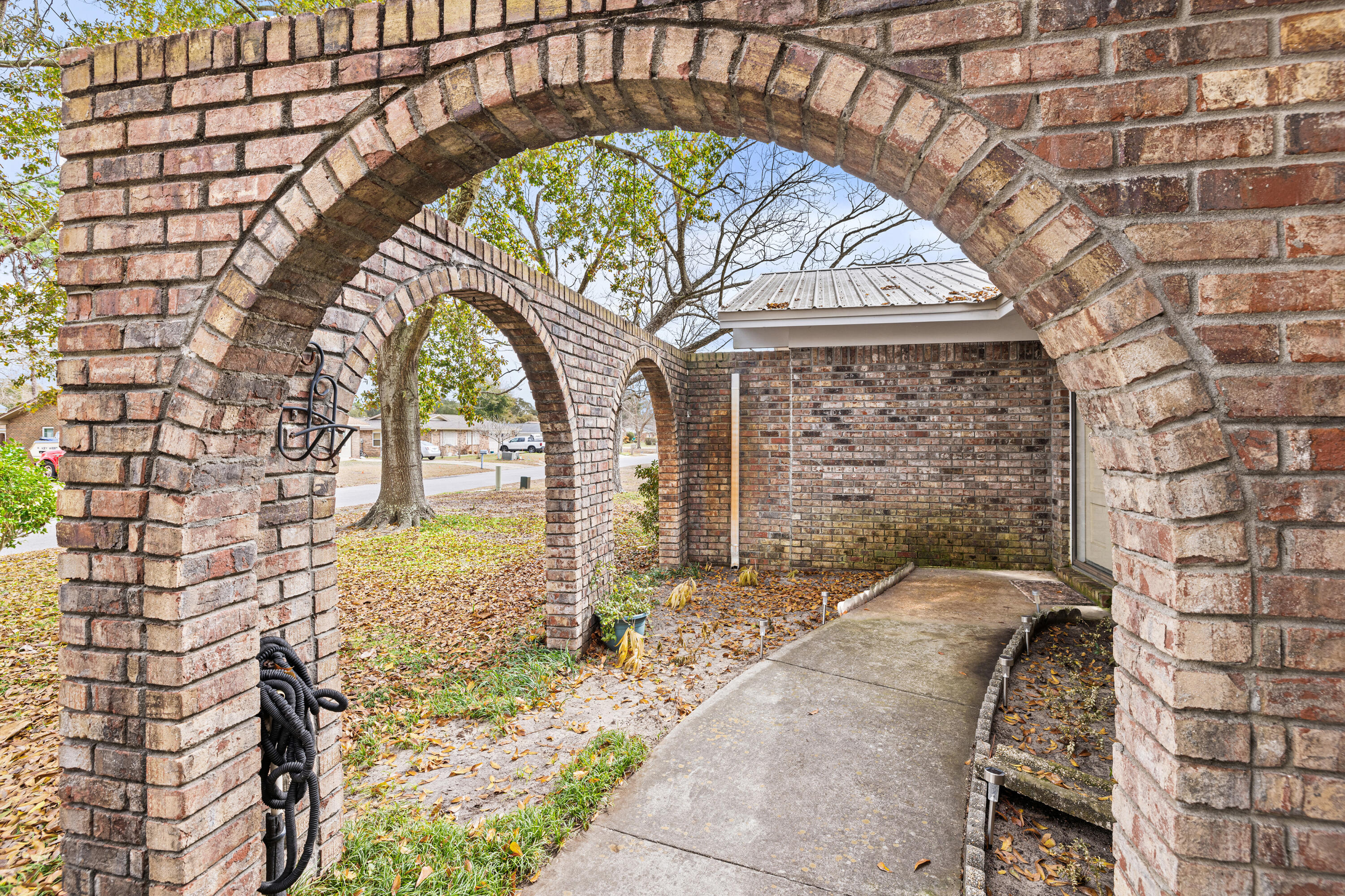 PALM ESTATES UNIT 3 - Residential