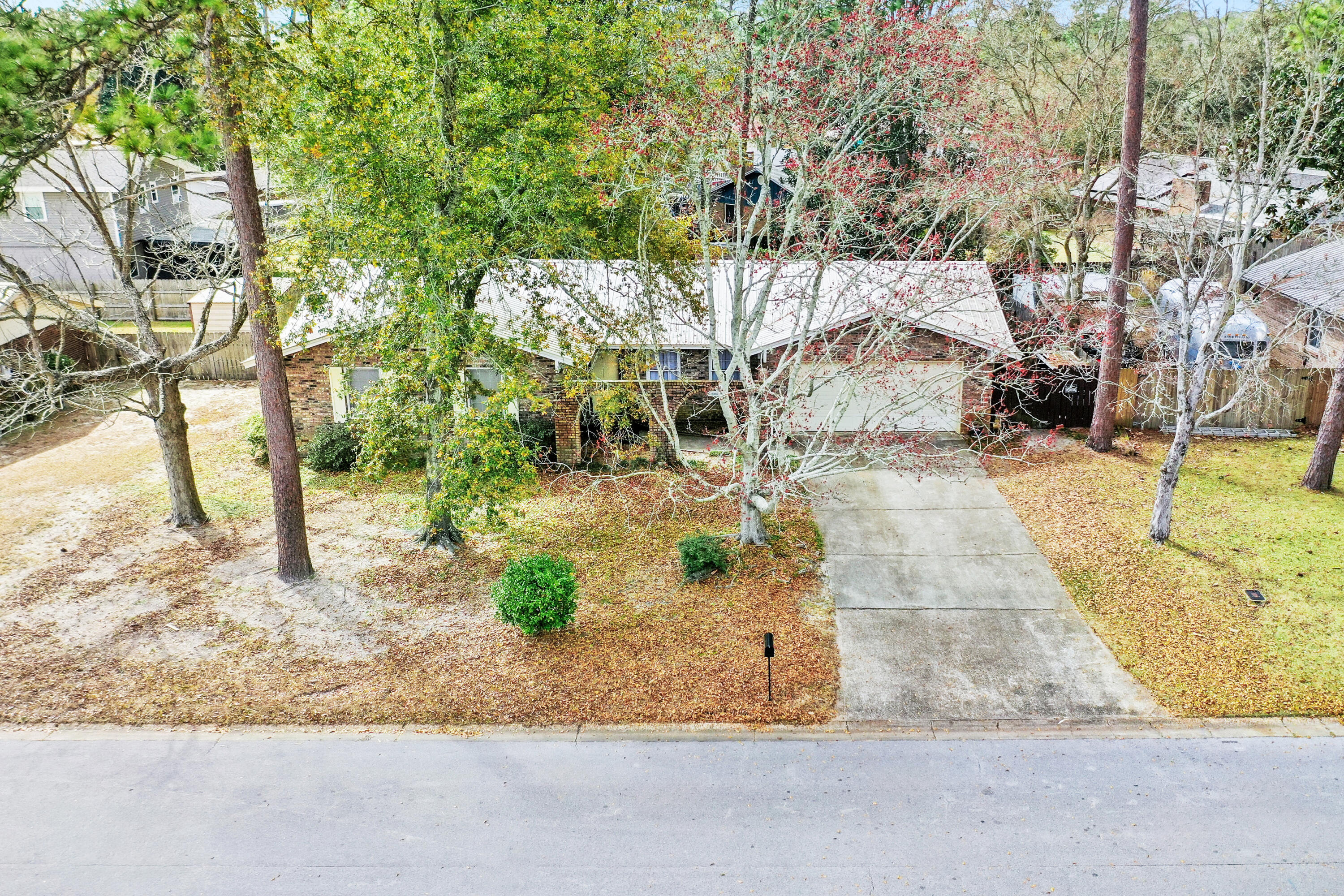 PALM ESTATES UNIT 3 - Residential