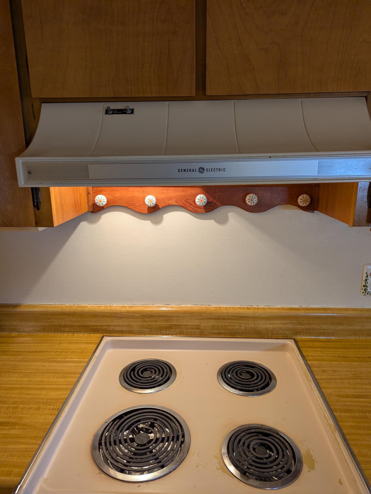 PALM ESTATES UNIT 3 - Residential