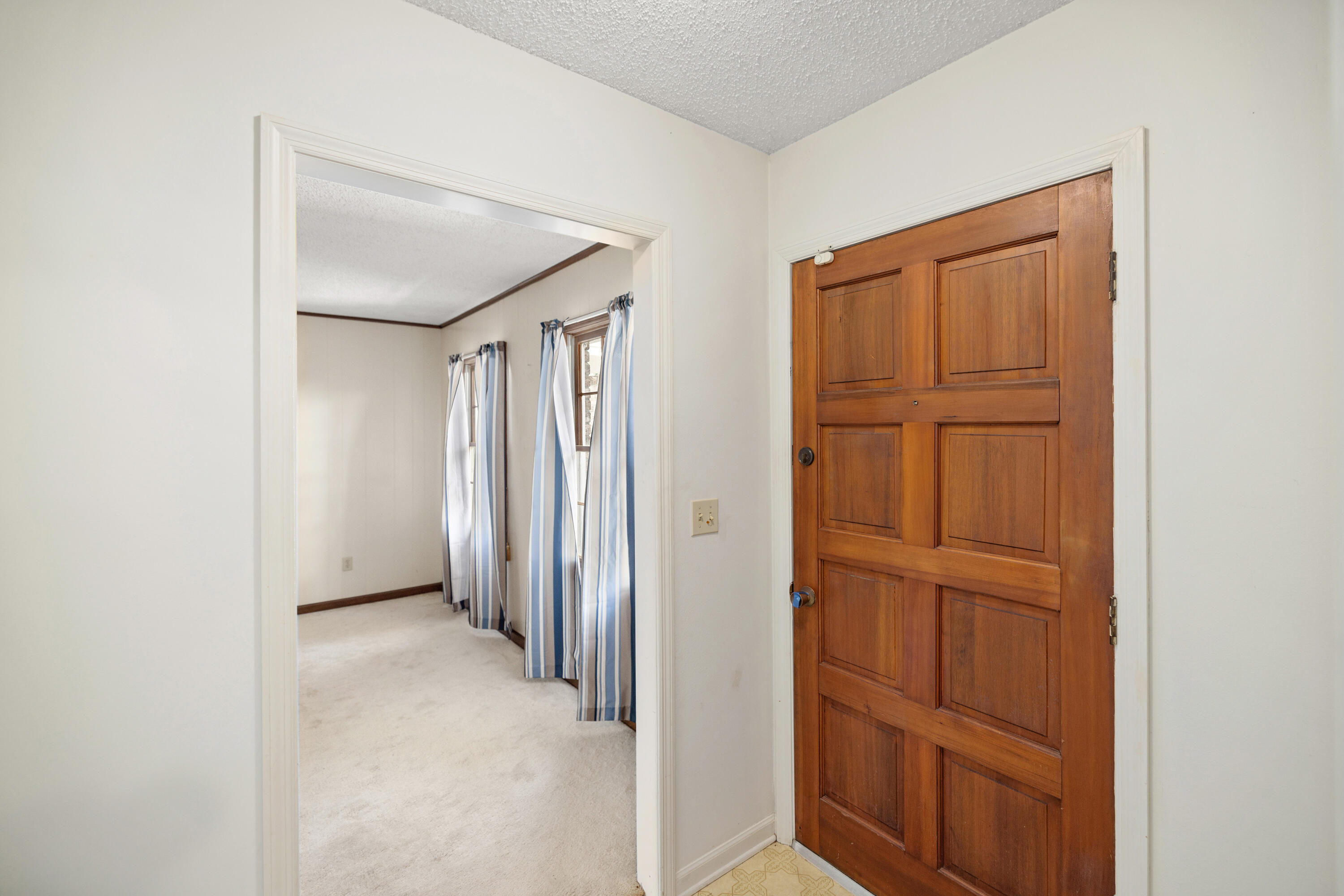 PALM ESTATES UNIT 3 - Residential