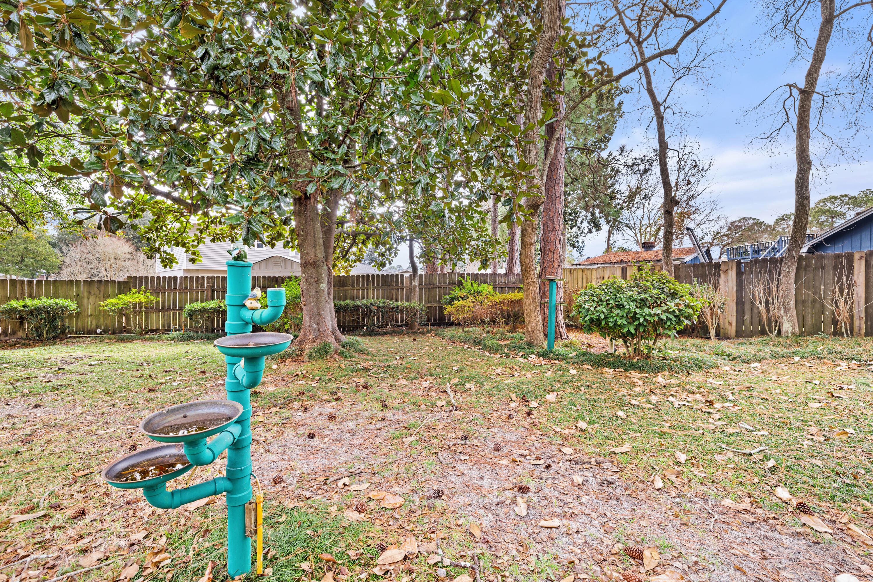 PALM ESTATES UNIT 3 - Residential