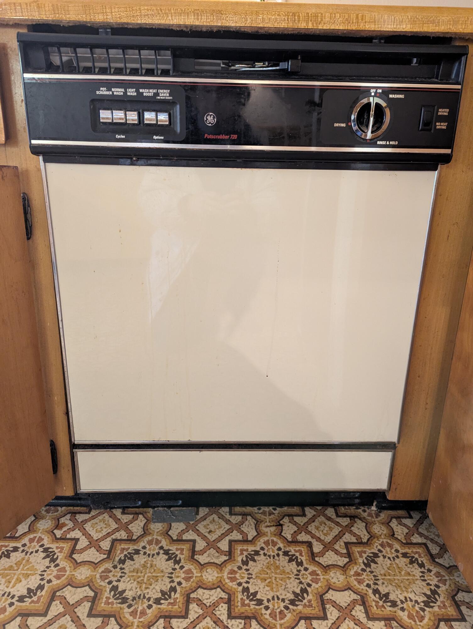 PALM ESTATES UNIT 3 - Residential