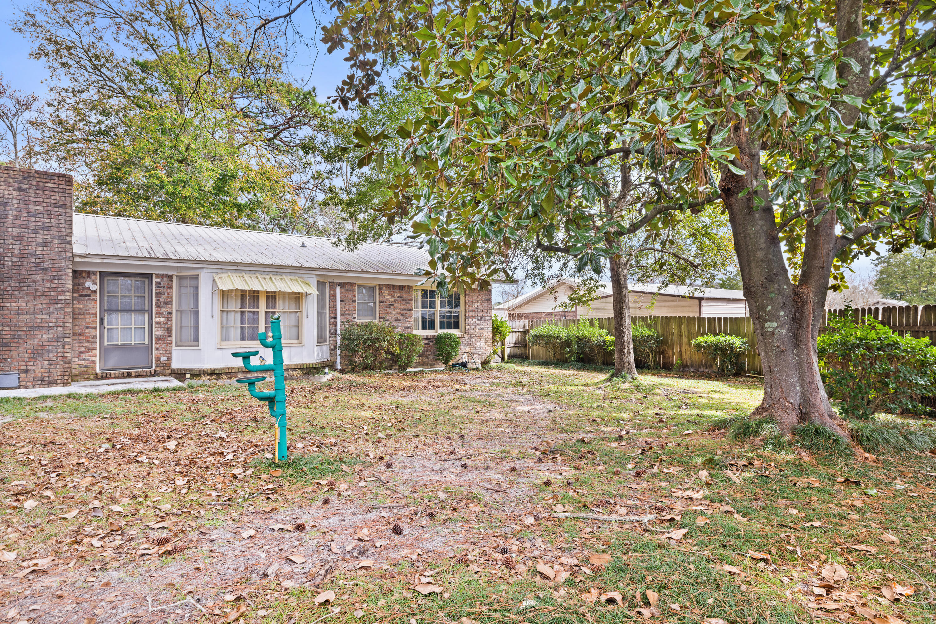 PALM ESTATES UNIT 3 - Residential