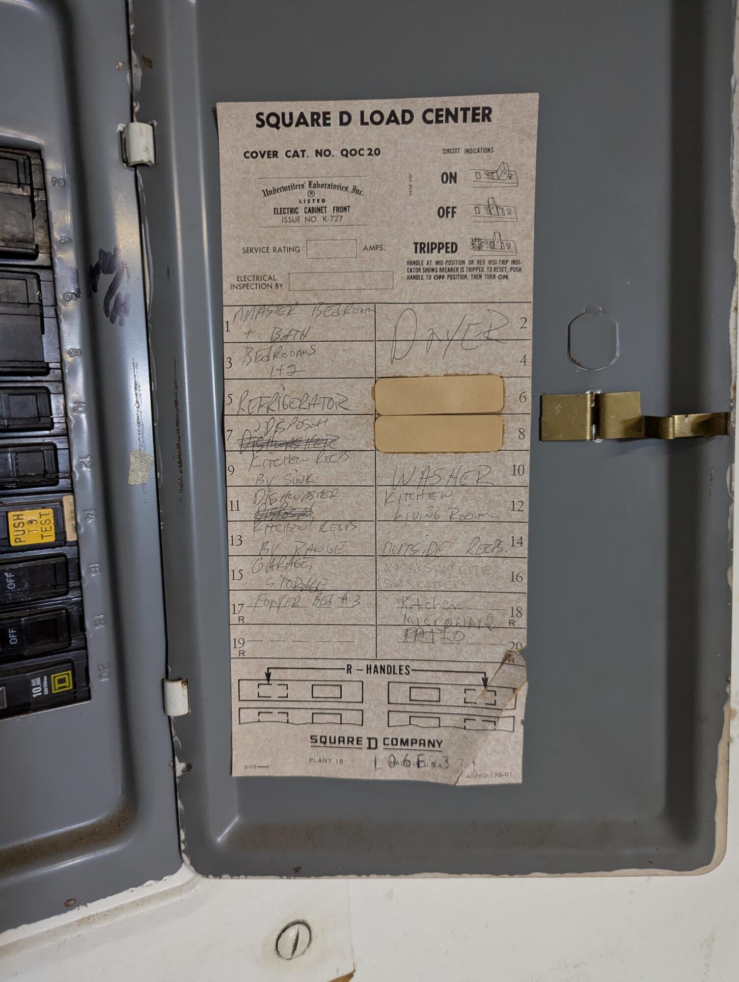 PALM ESTATES UNIT 3 - Residential