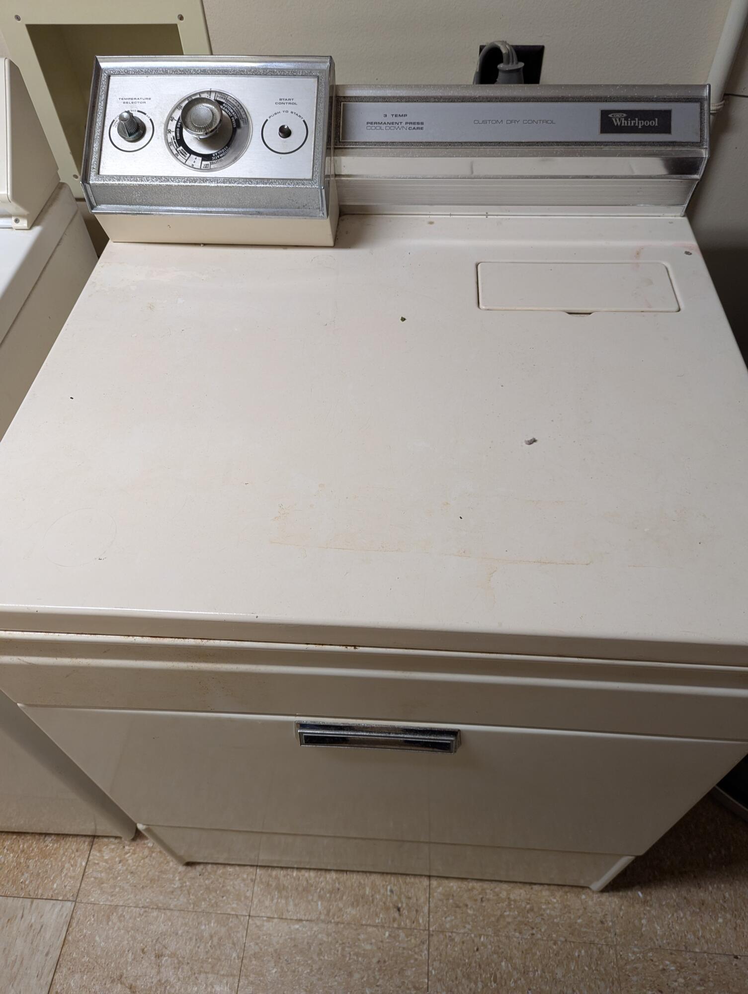 PALM ESTATES UNIT 3 - Residential