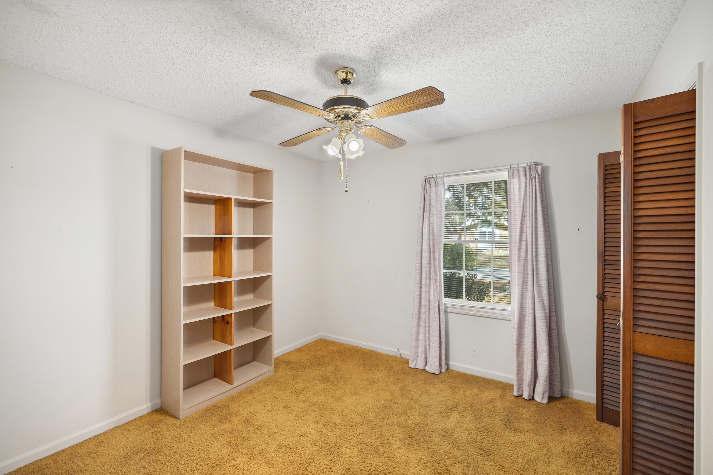 PALM ESTATES UNIT 3 - Residential