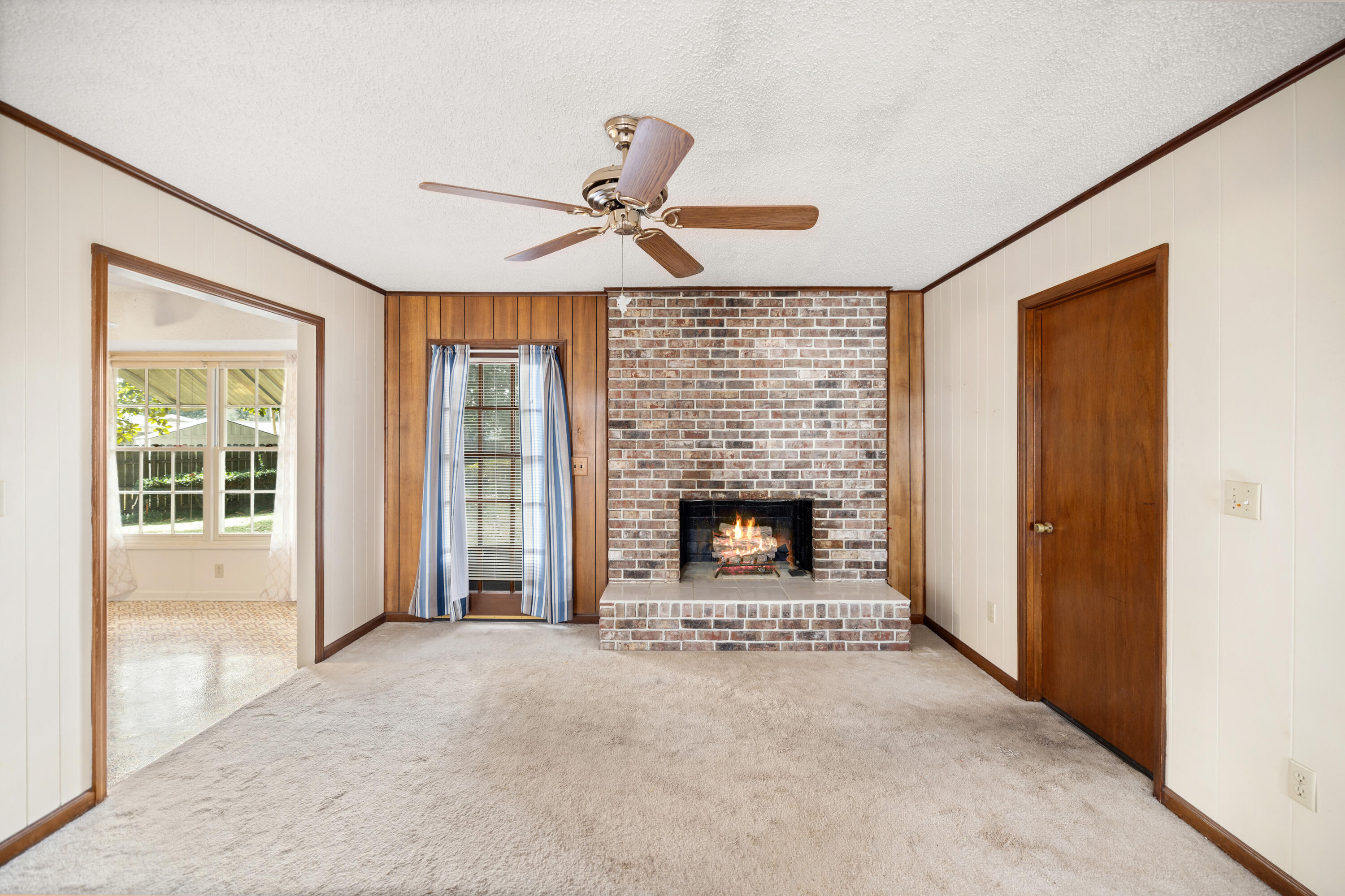 PALM ESTATES UNIT 3 - Residential