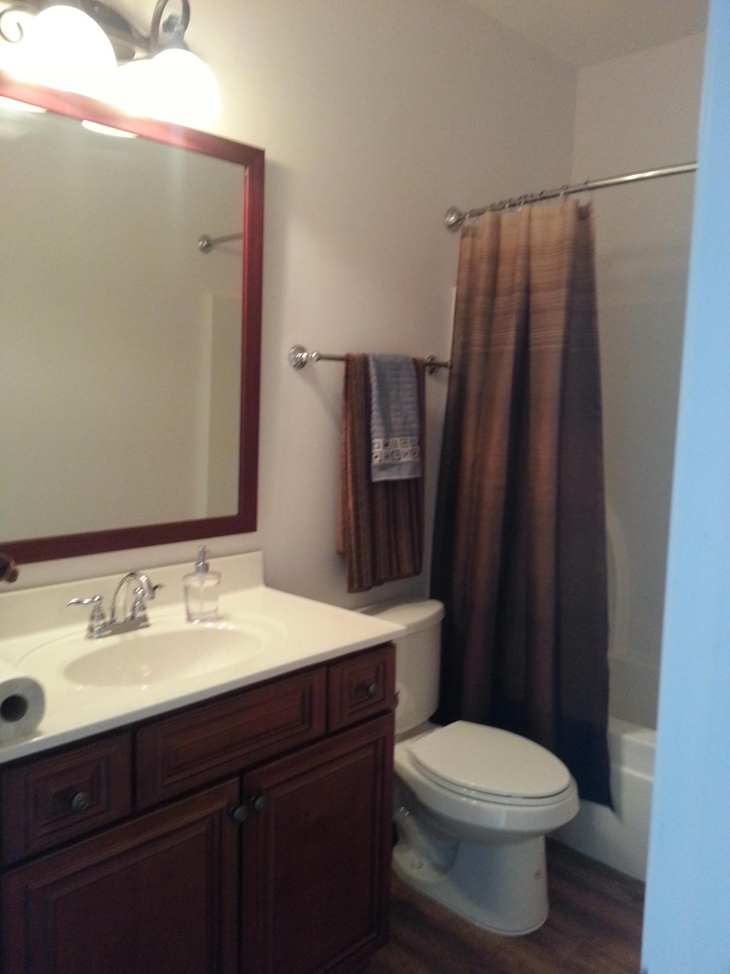 VALPARAISO PLAT 07 - Residential