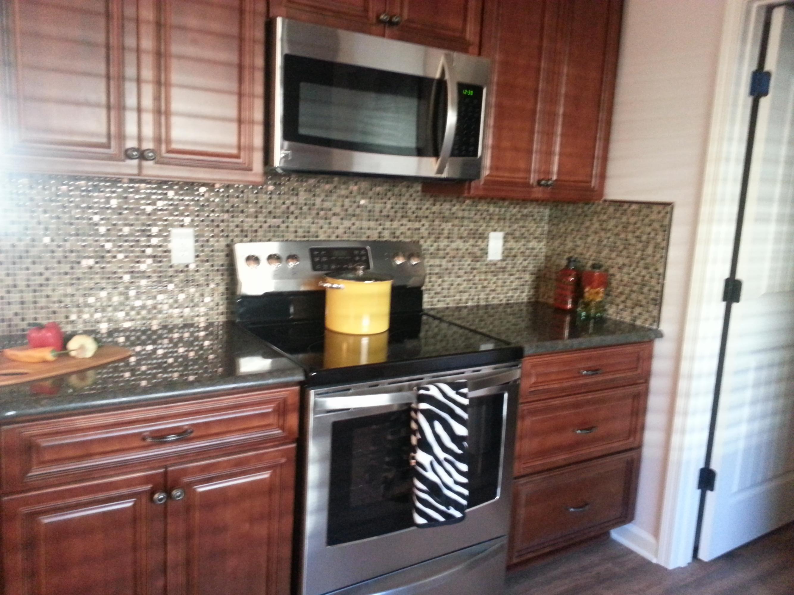 VALPARAISO PLAT 07 - Residential