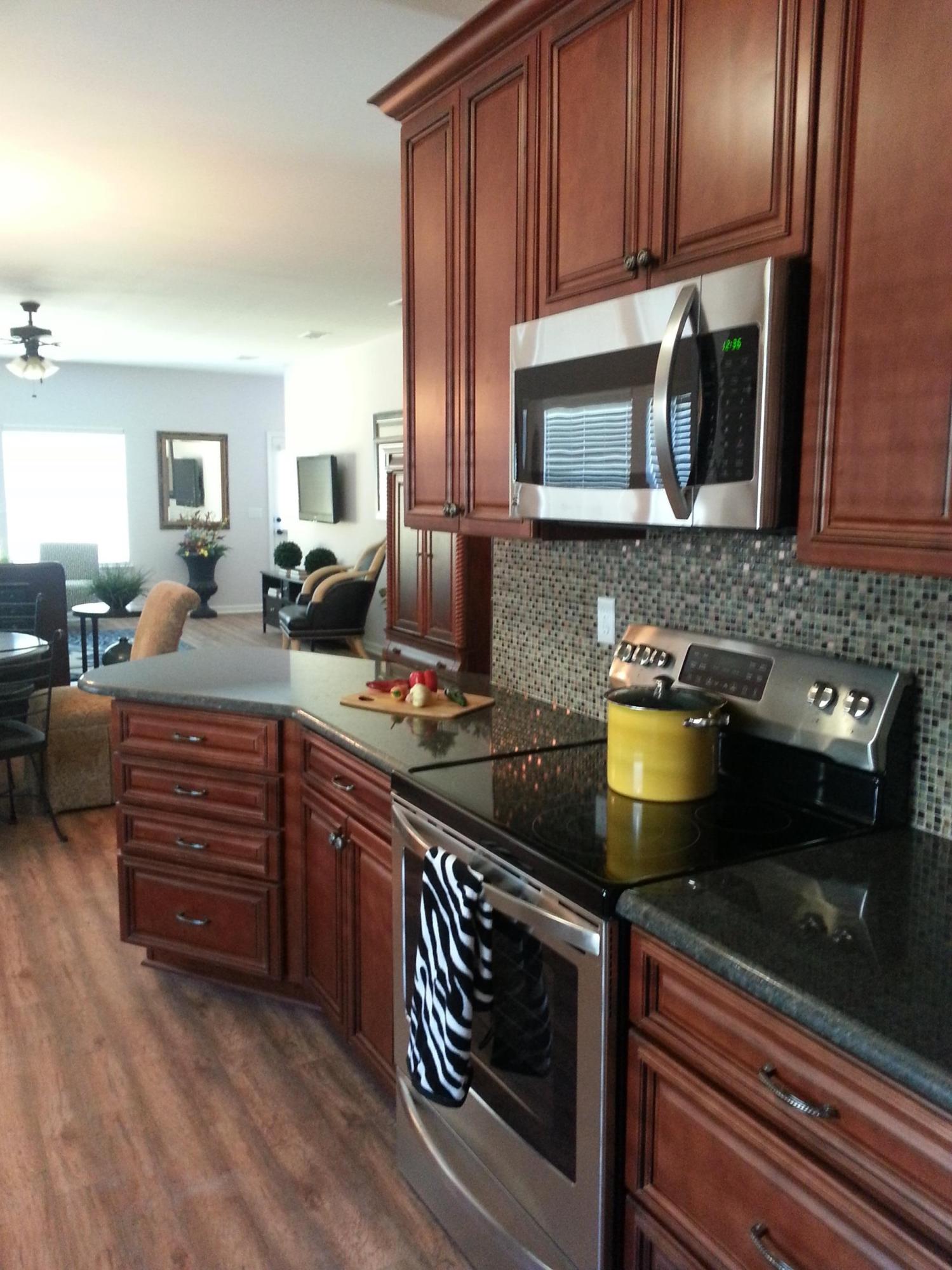 VALPARAISO PLAT 07 - Residential