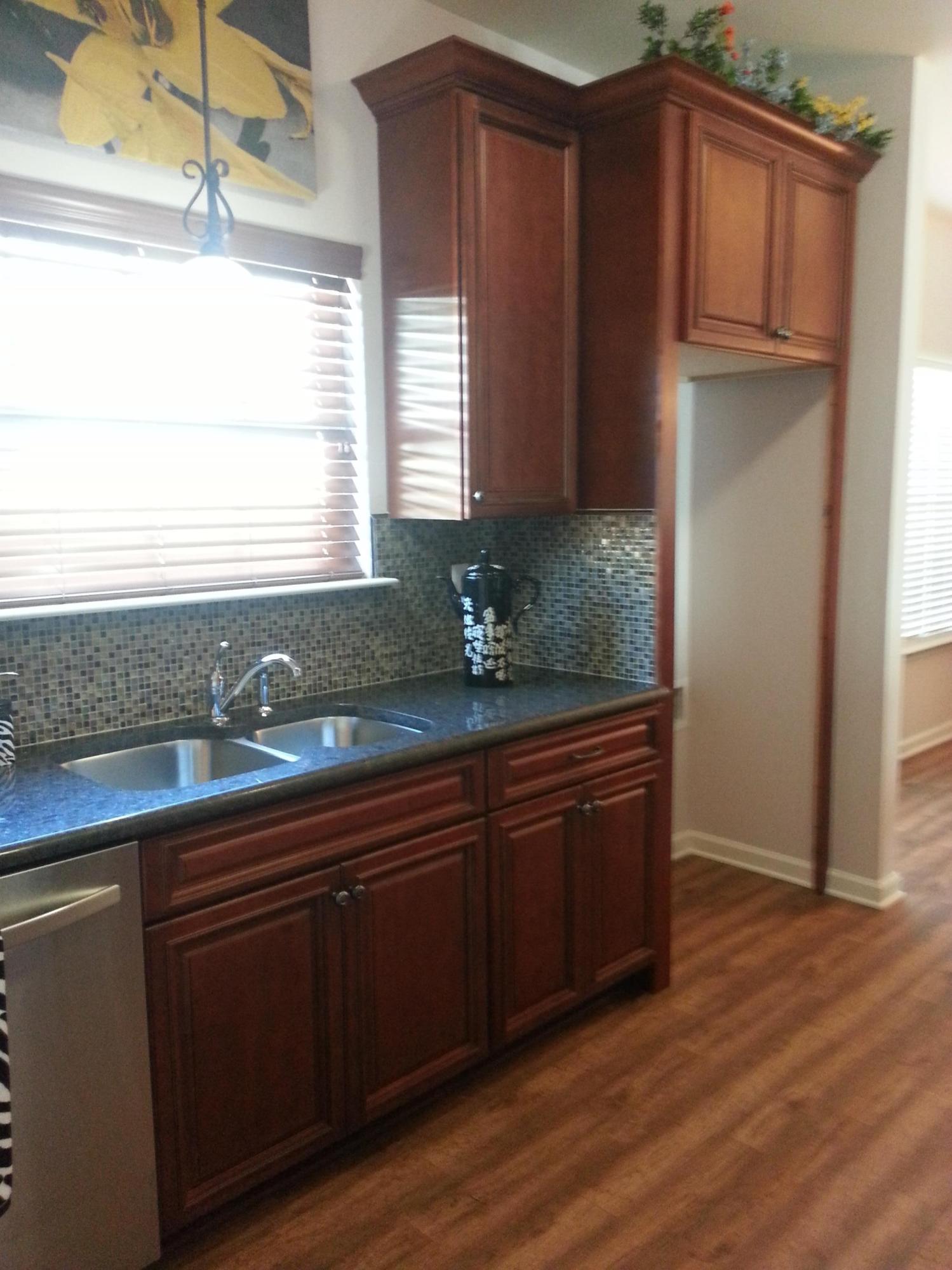 VALPARAISO PLAT 07 - Residential