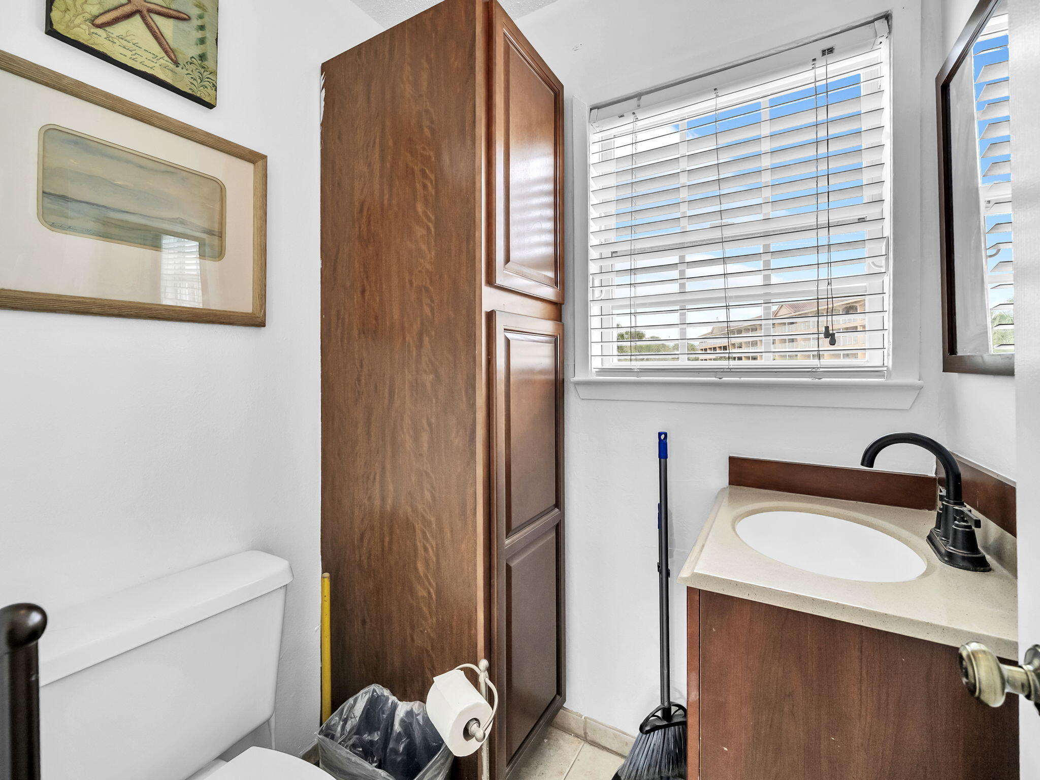 Sanddollar Townhomes - Residential